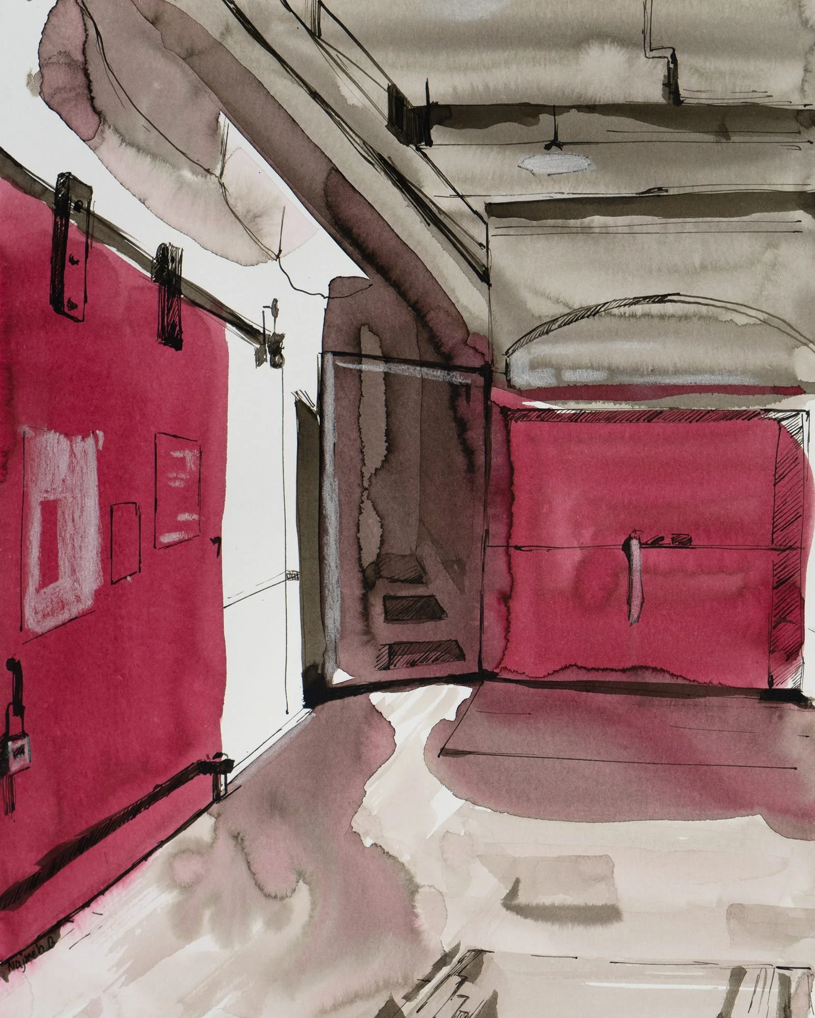 Oleanders study min.jpg
