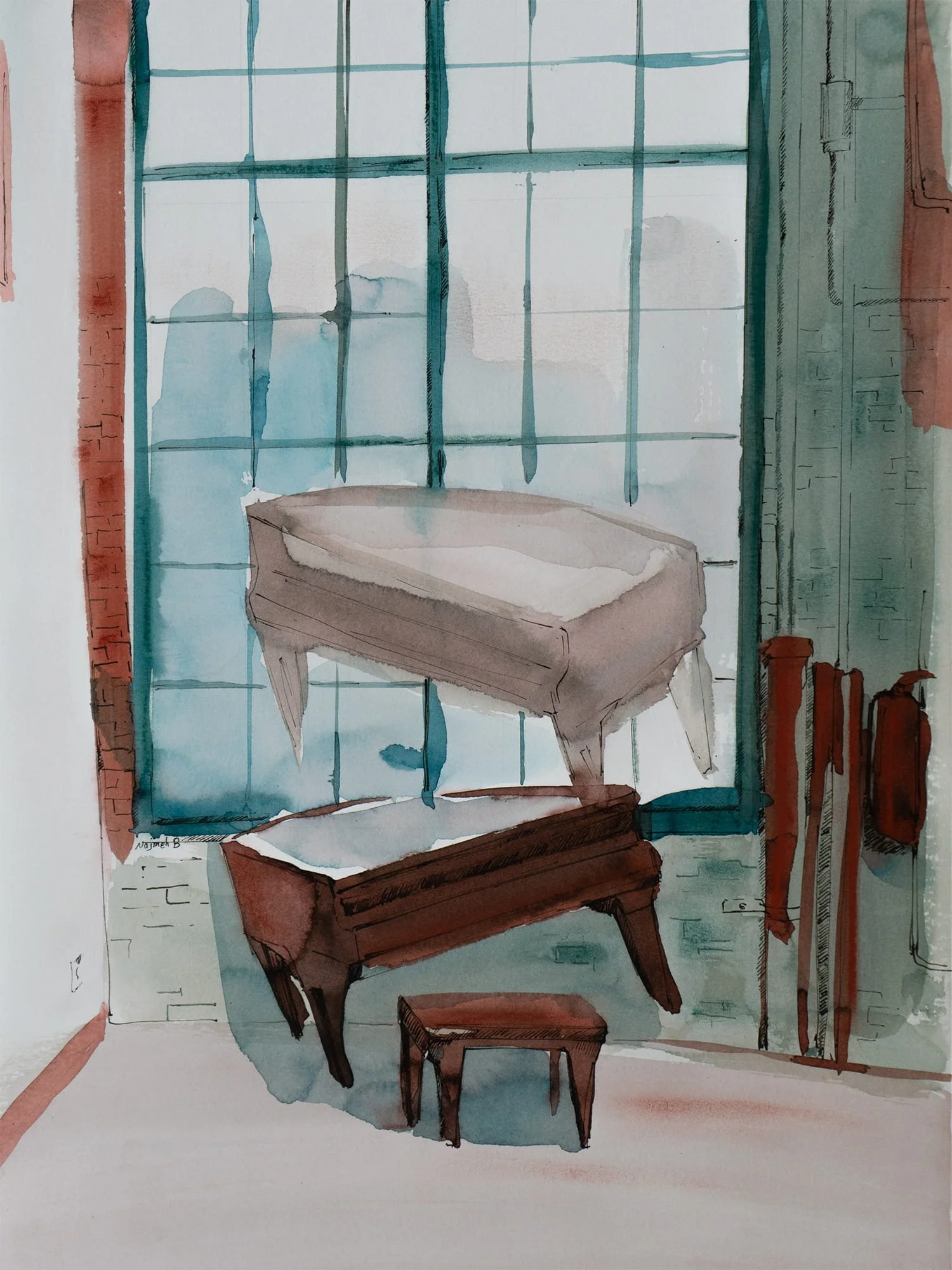 najmeh-baghishani-liminality-3-watercolor-on-paper-web.jpg