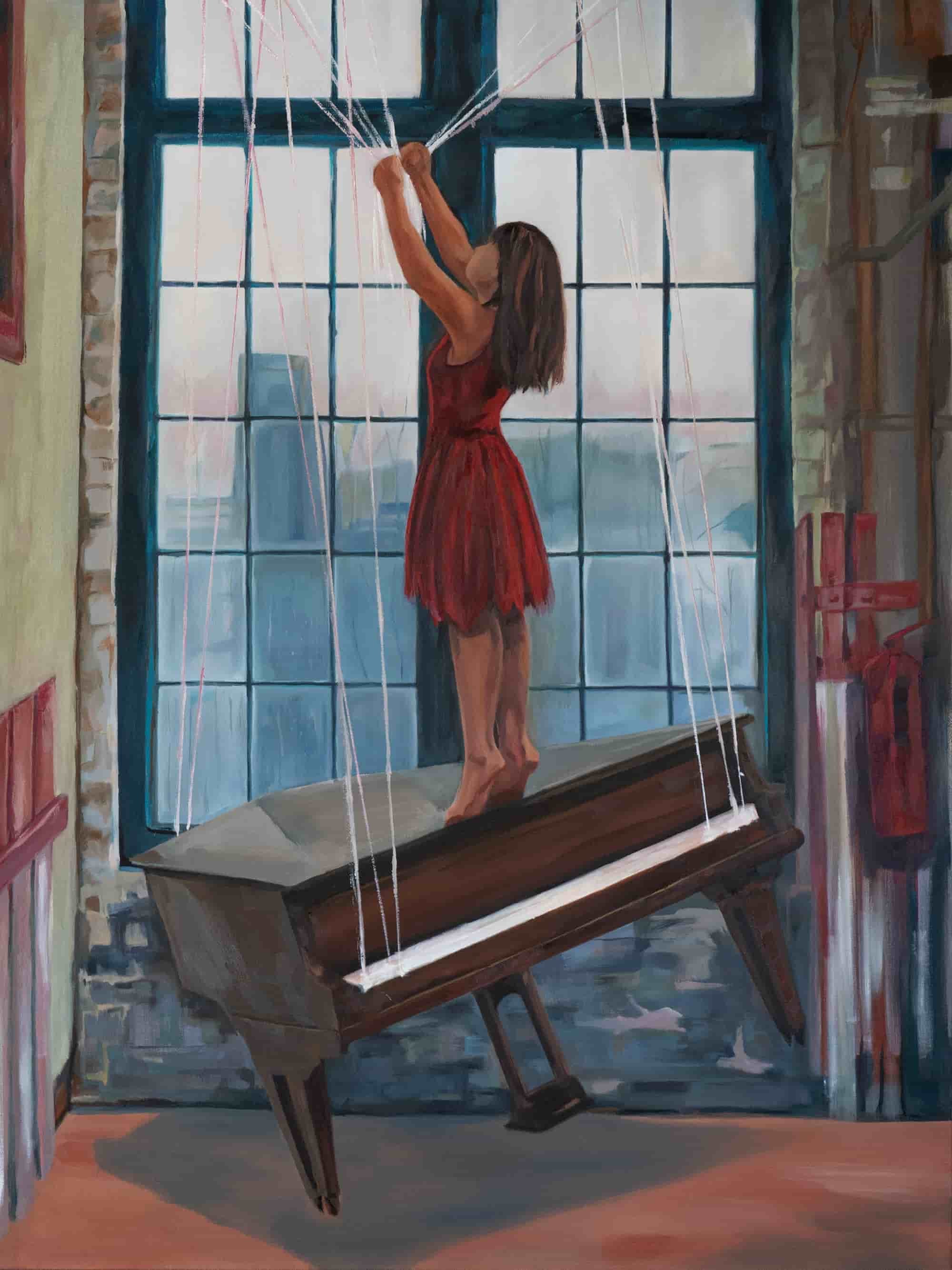 Liminality najmeh baghishani min.jpg