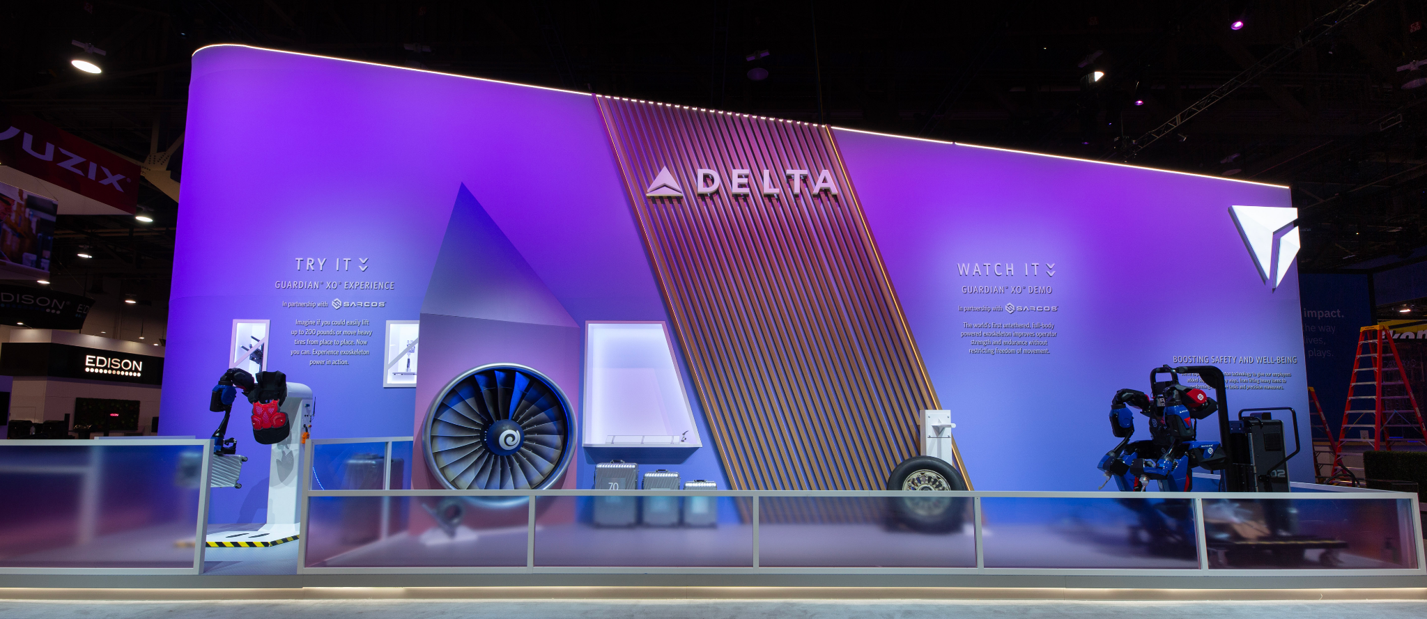 Delta Image 04_TP.png