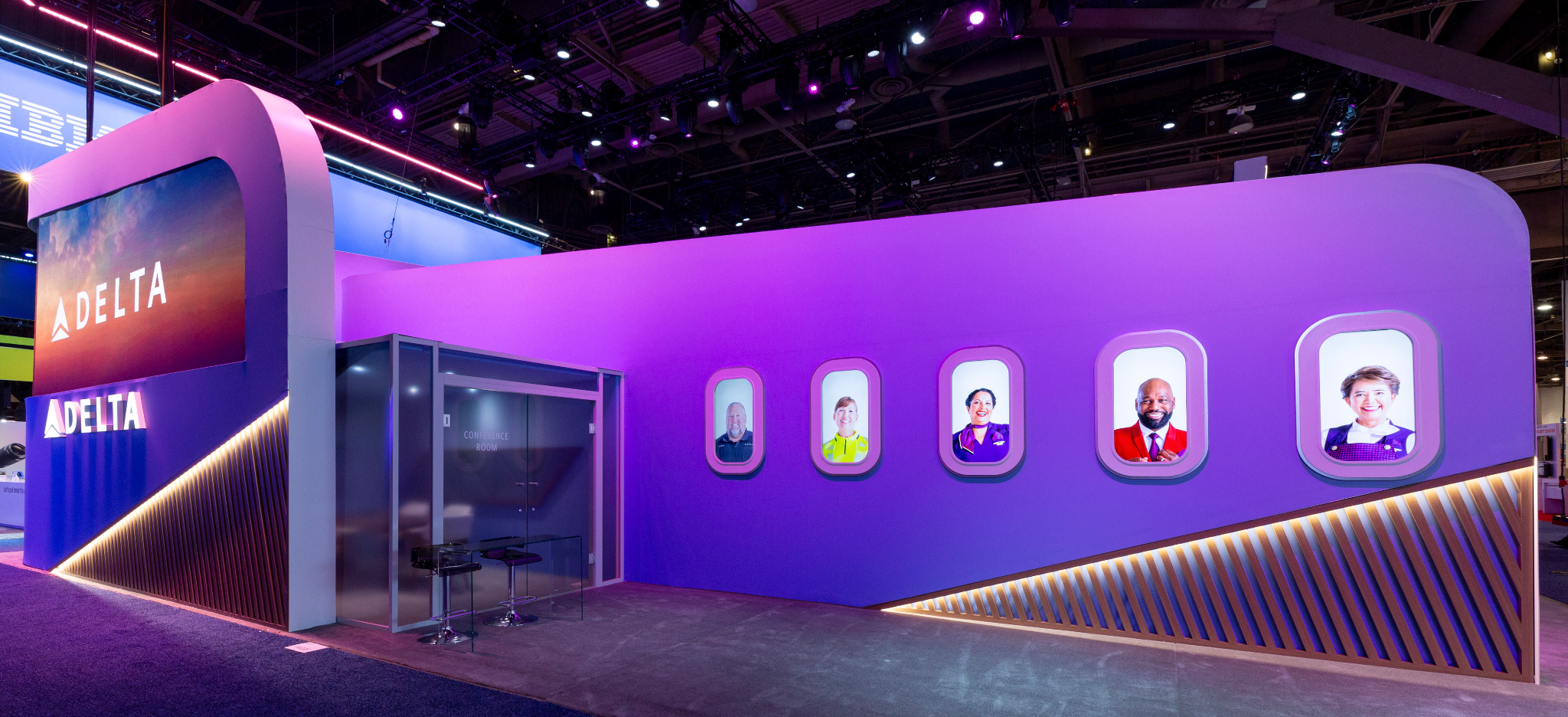 Delta Image 02_TP.png