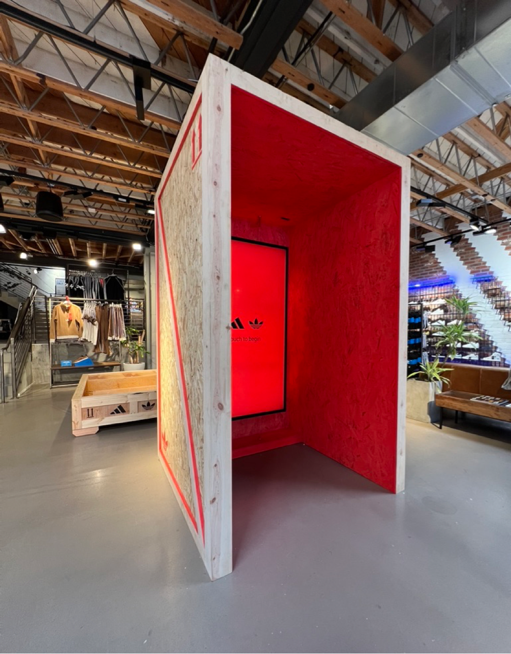 Adidas Image 02_TP.png