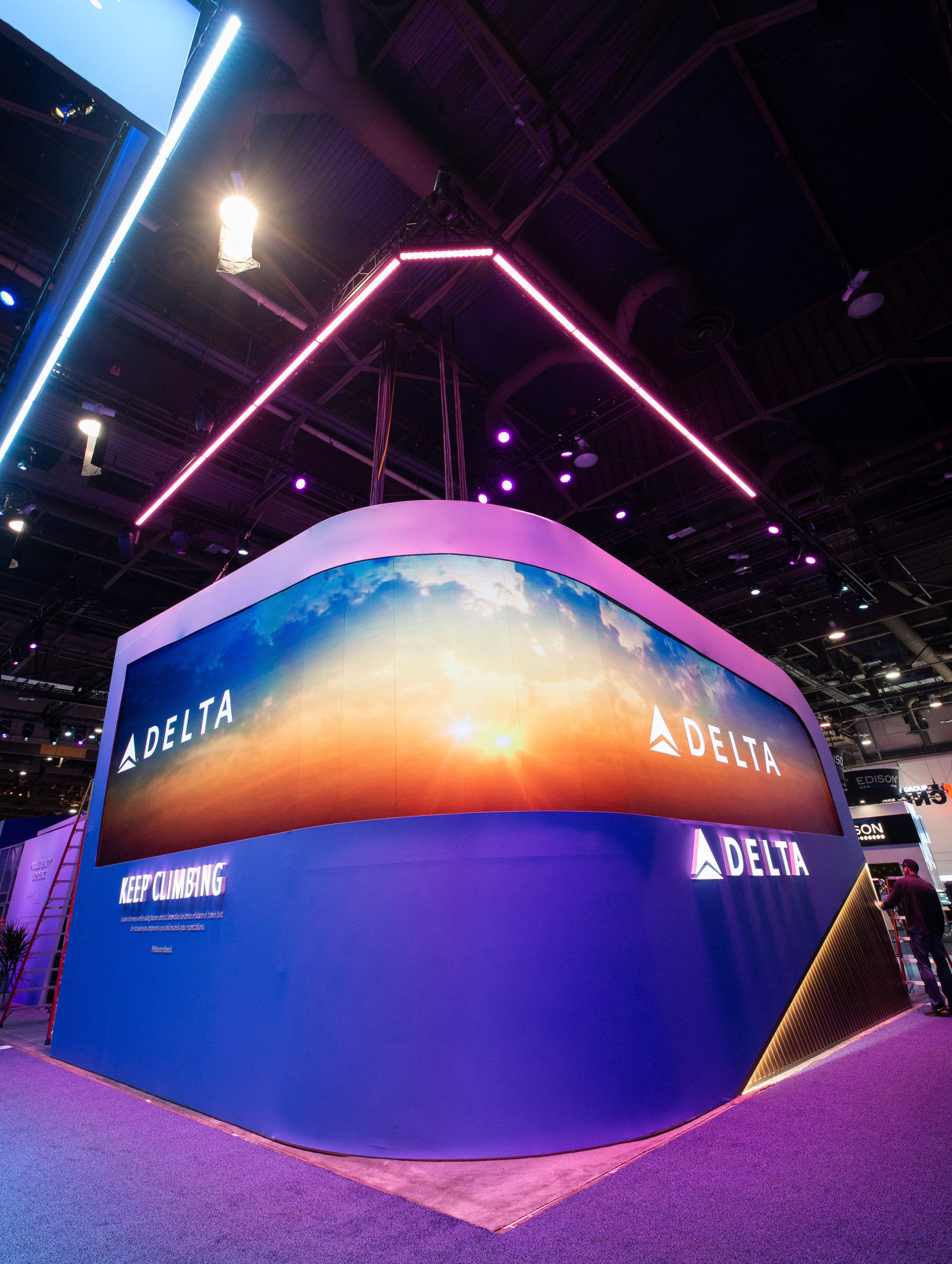 Delta Image 01_TP.png