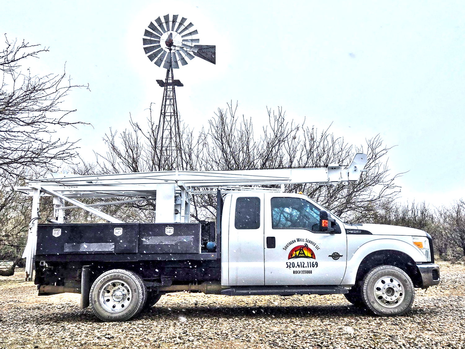 TRUCKPUMP.png