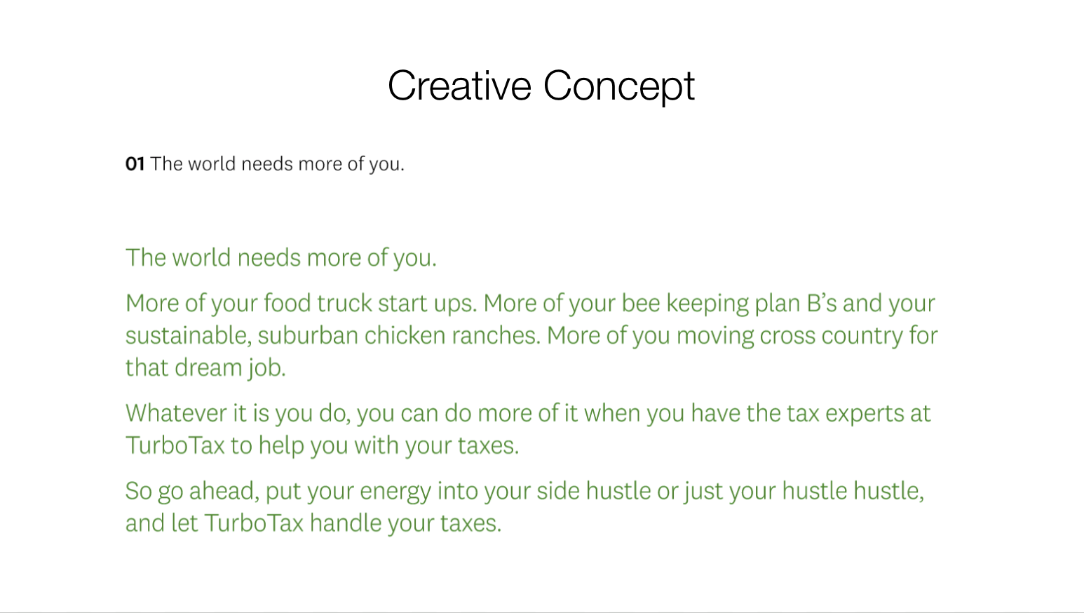 Creative Concept.png