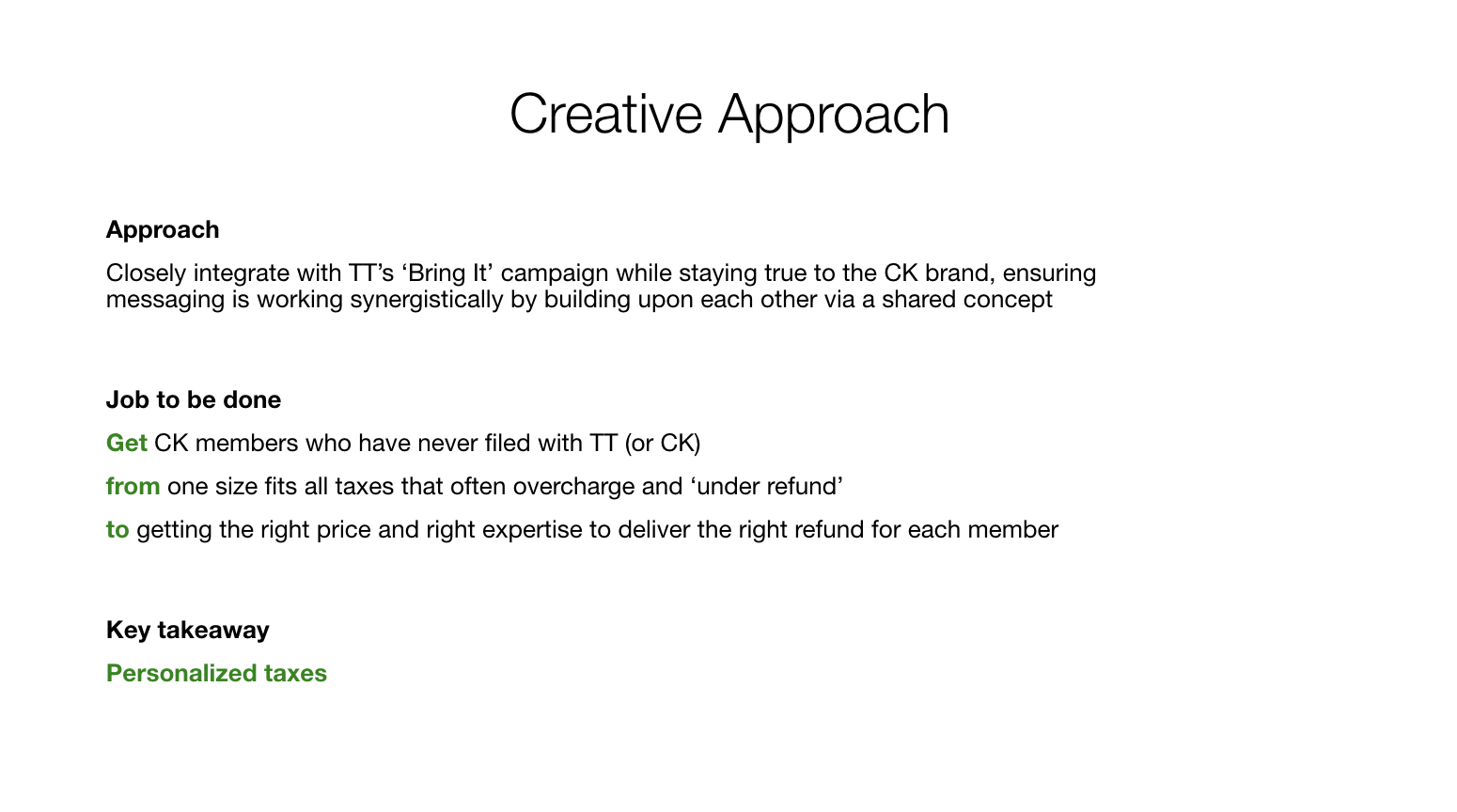 Creative Approach.png