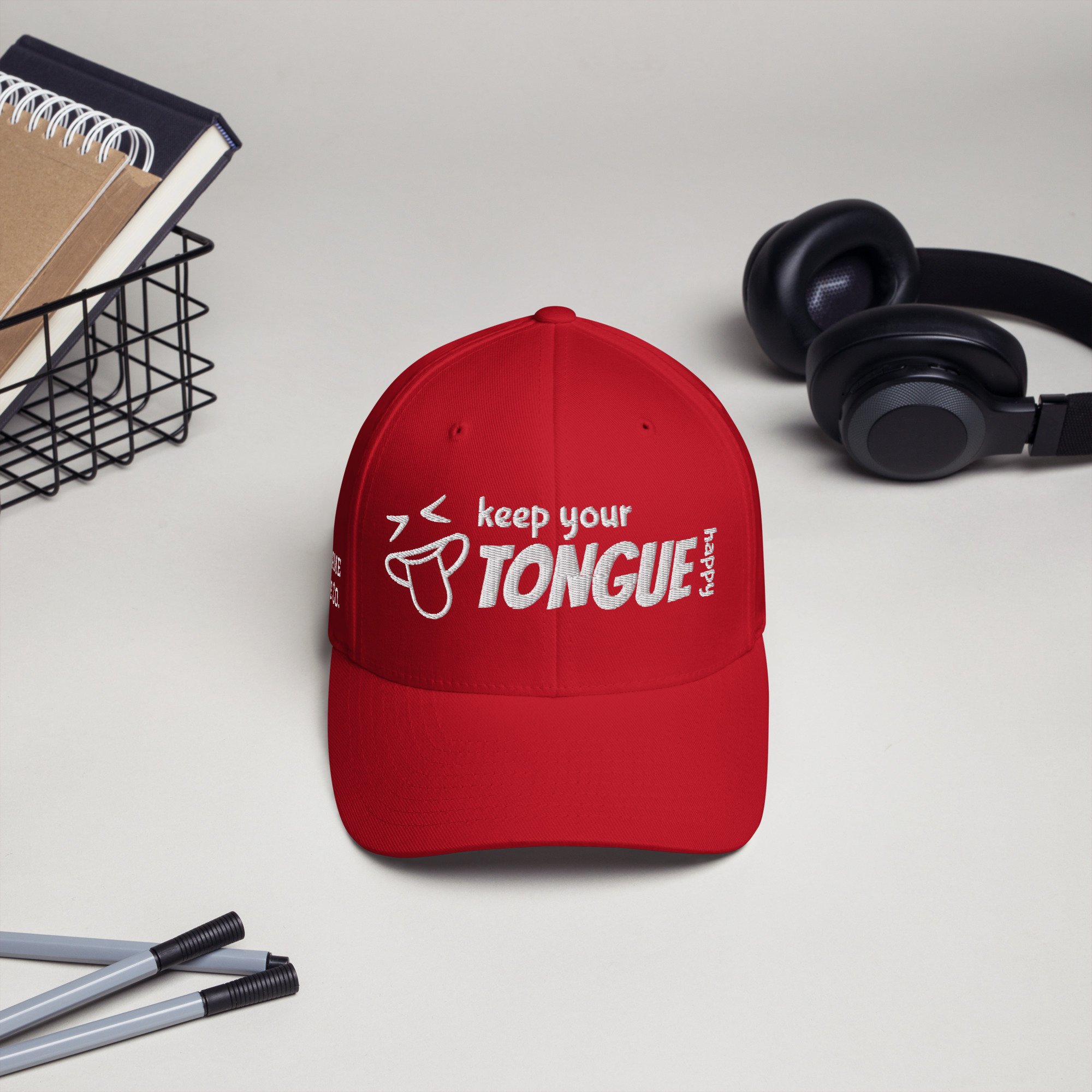 closed-back-structured-cap-red-front-676f57f09a5b6.jpg