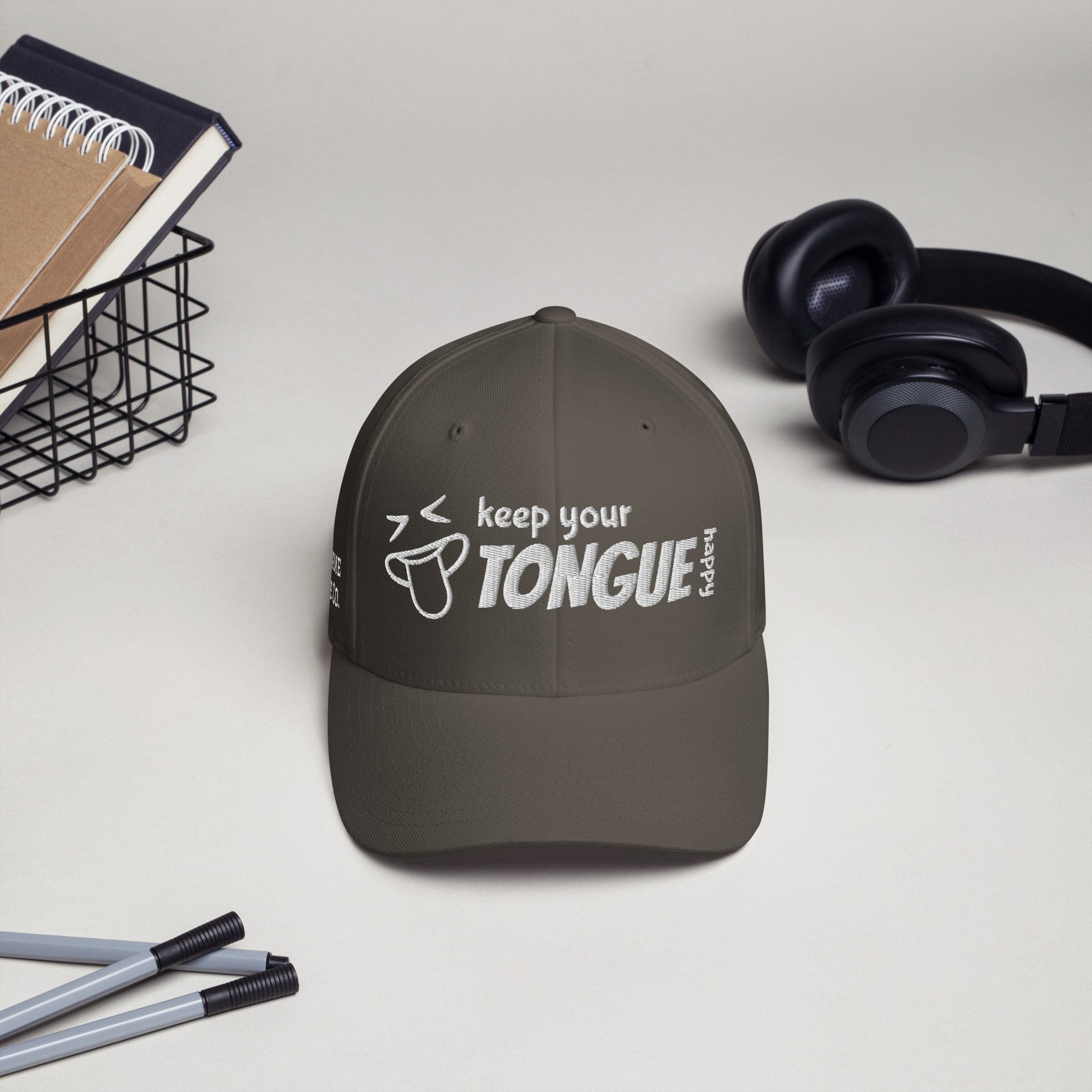 closed-back-structured-cap-dark-grey-front-676f57f09b36a.jpg