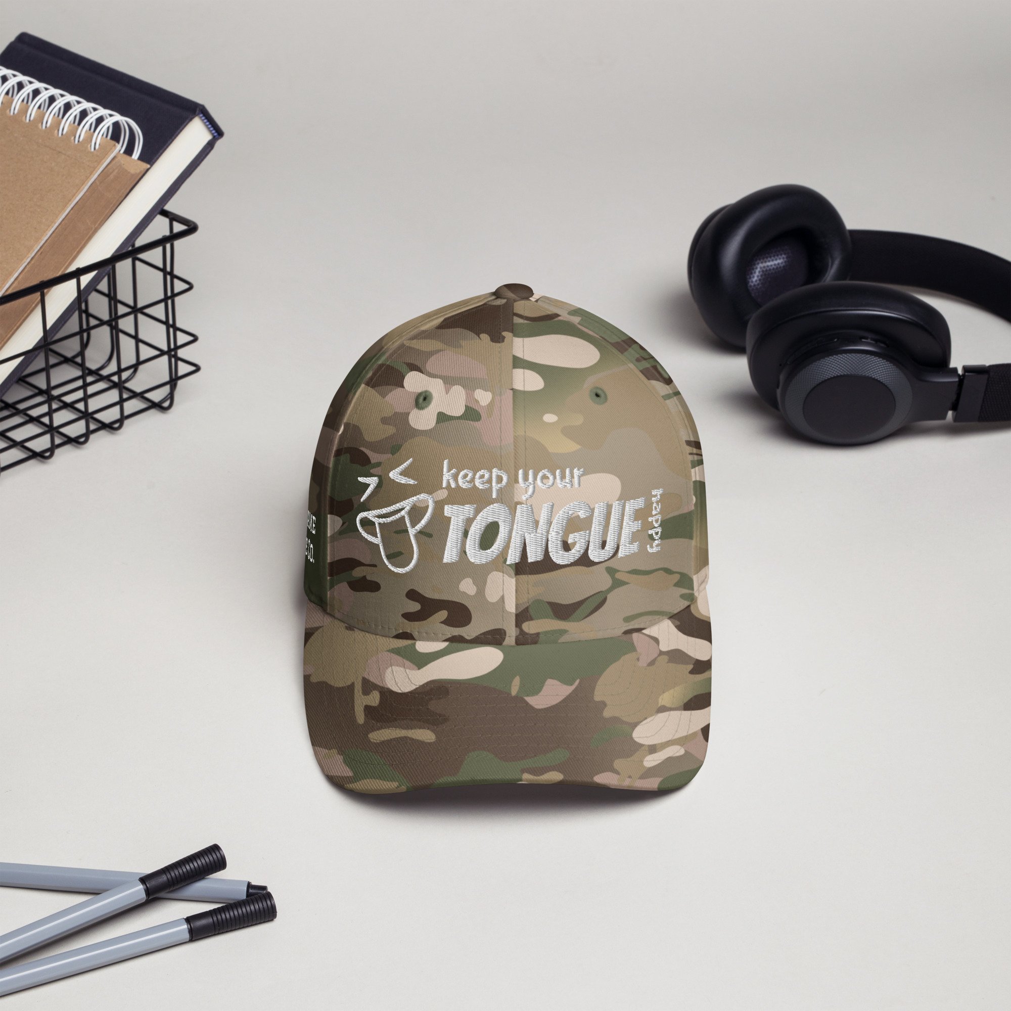 closed-back-structured-cap-multicam-green-front-676f57f09bd85.jpg