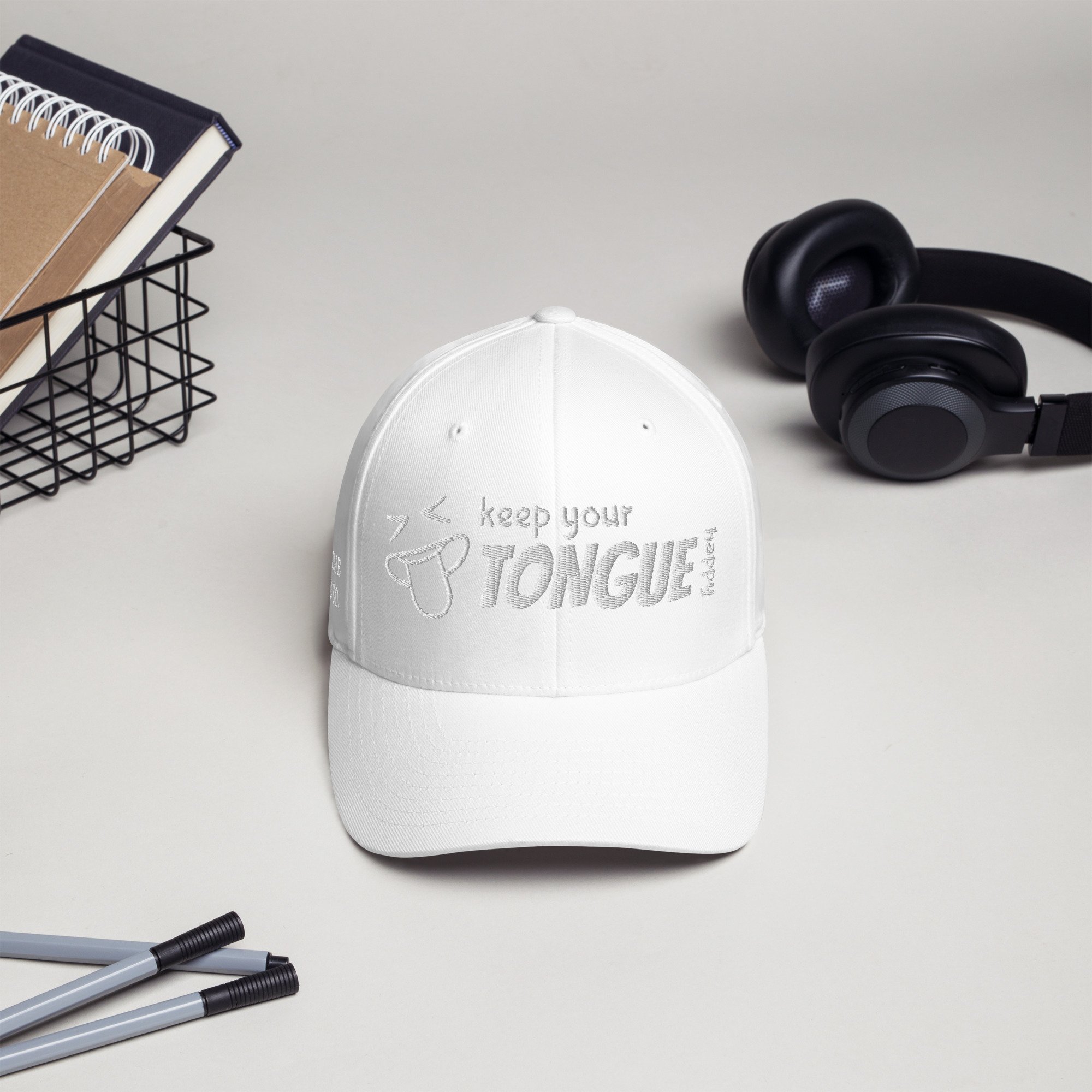 closed-back-structured-cap-white-front-676f57f09d84a.jpg