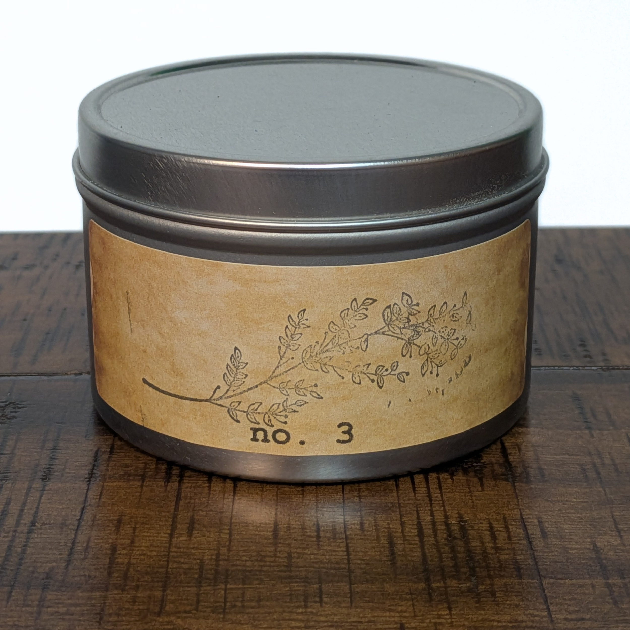 Herbs N Butter Tin Square.png