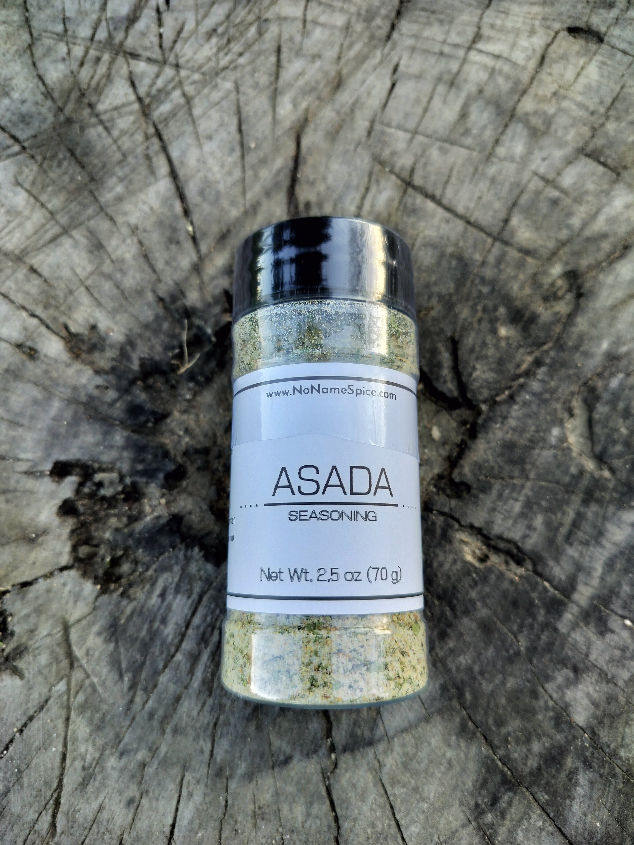 Asada
