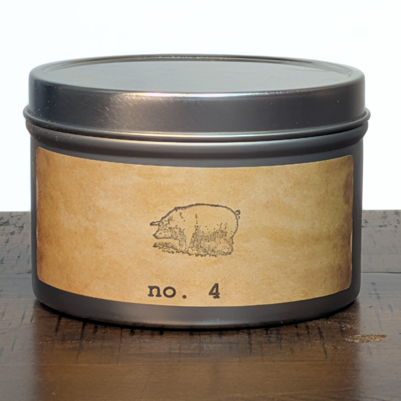 Pig+Tin+Square.png