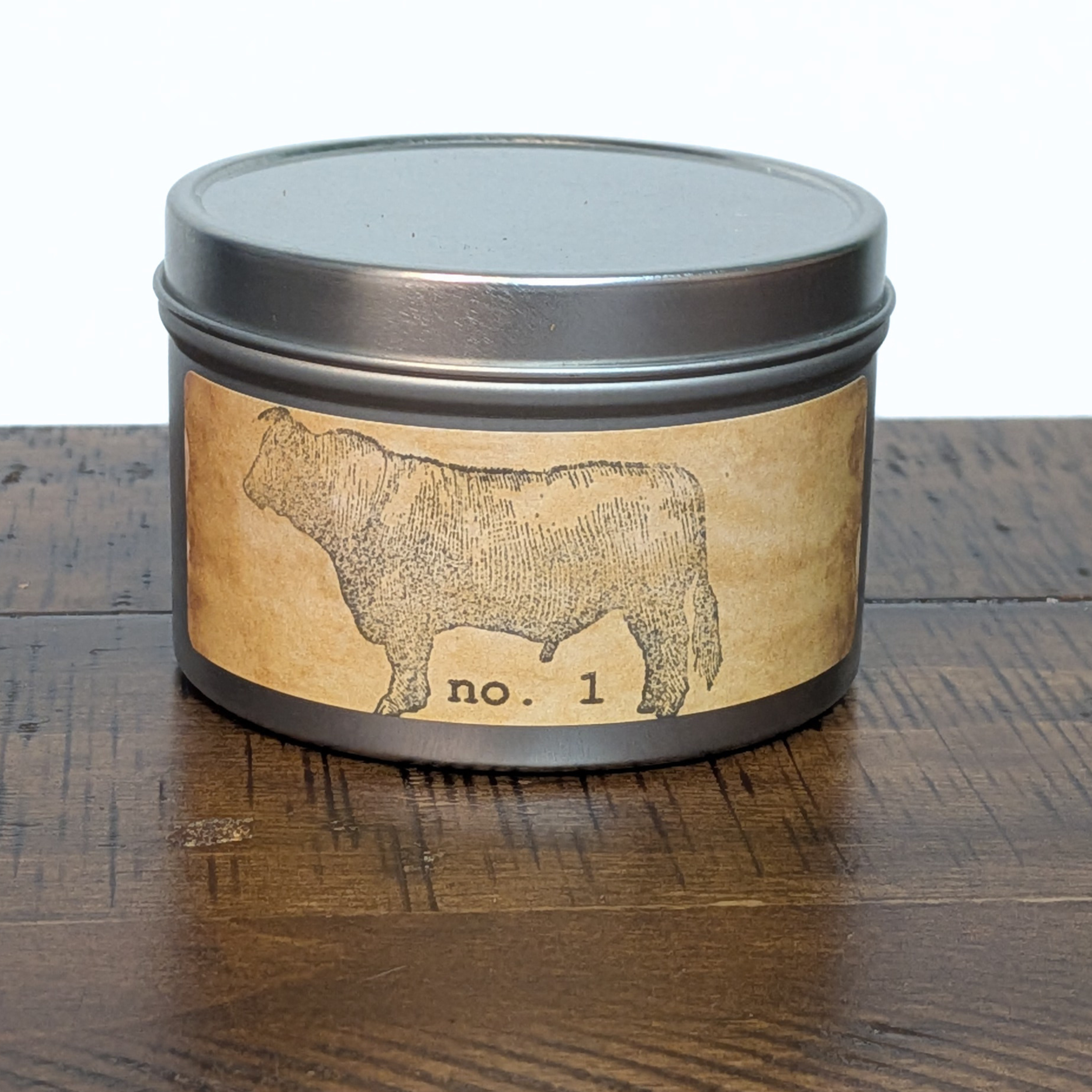 Cow Tin Square.png
