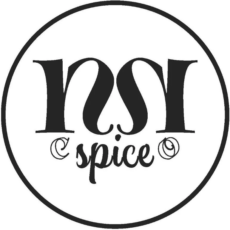 No Name Spice Co.