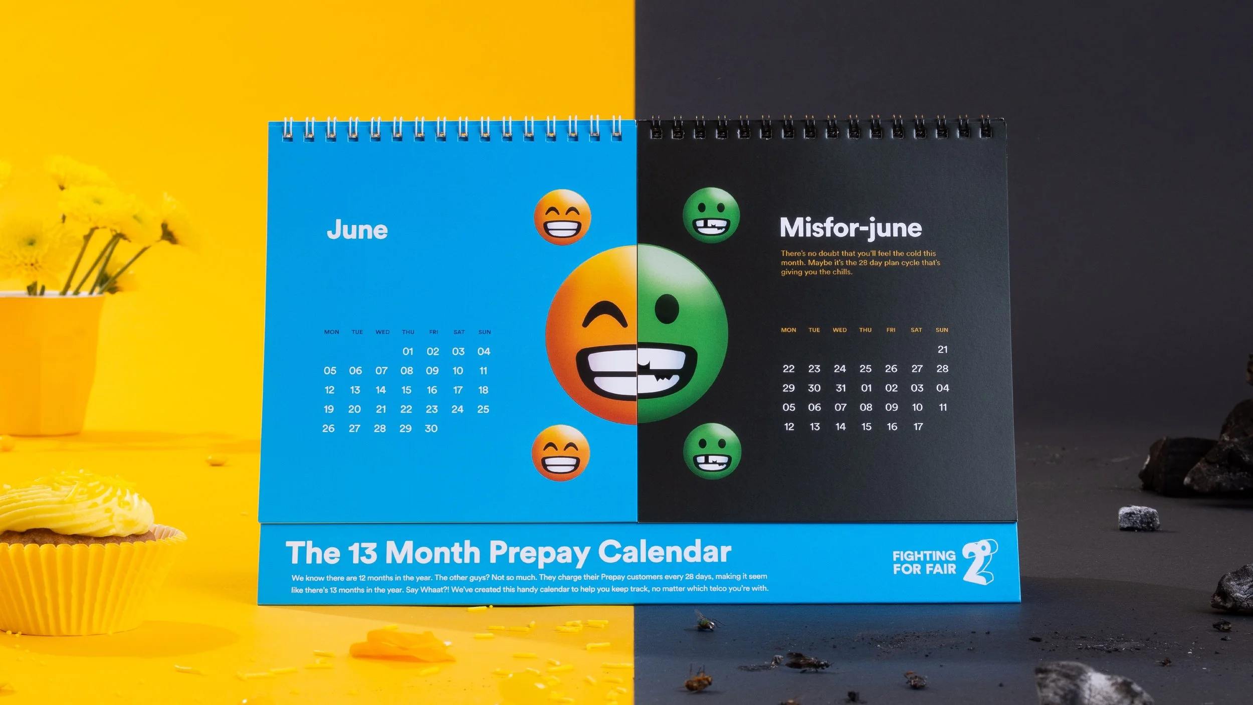 Calendar Pages7.jpg
