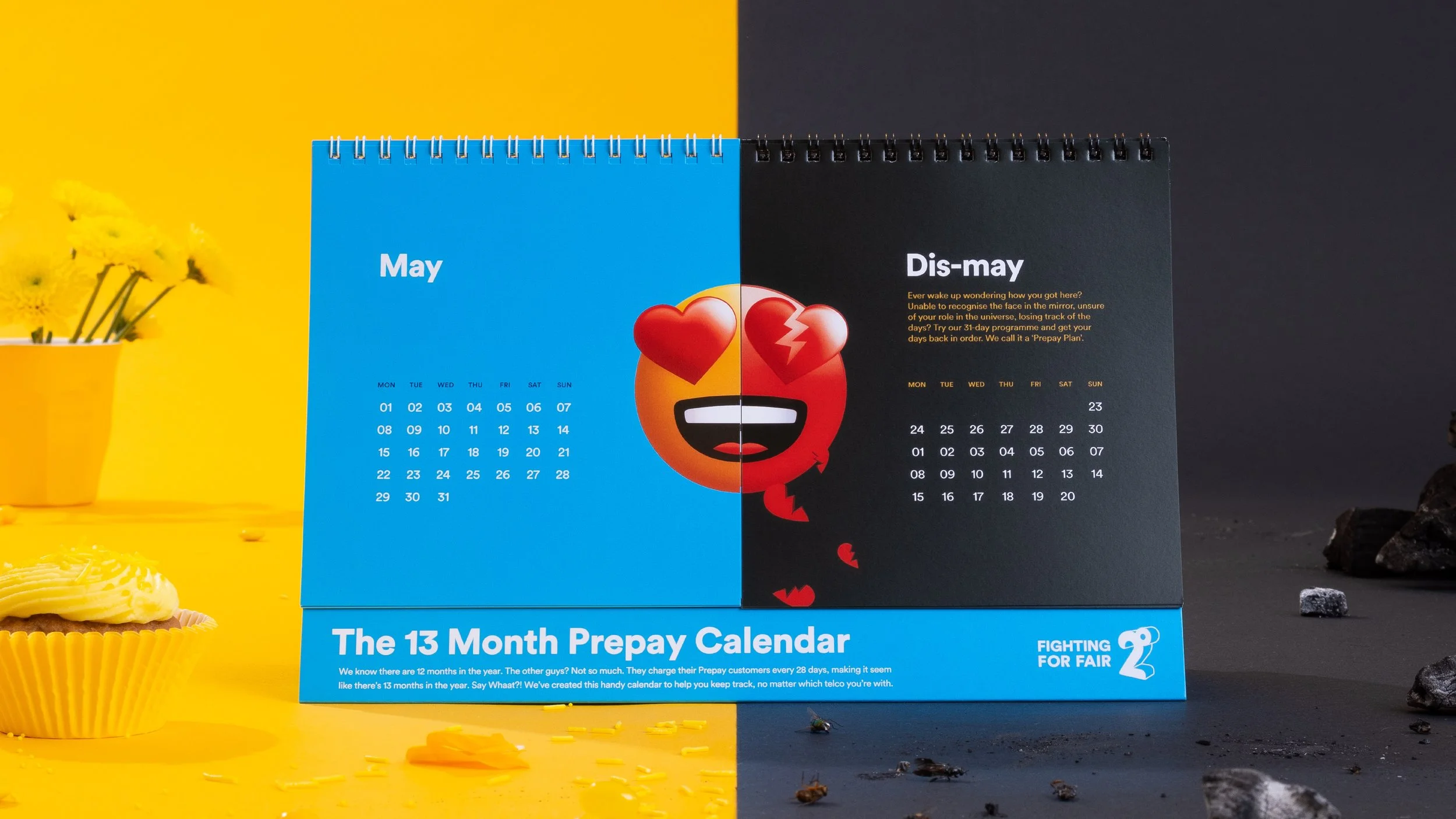 Calendar Pages6.jpg