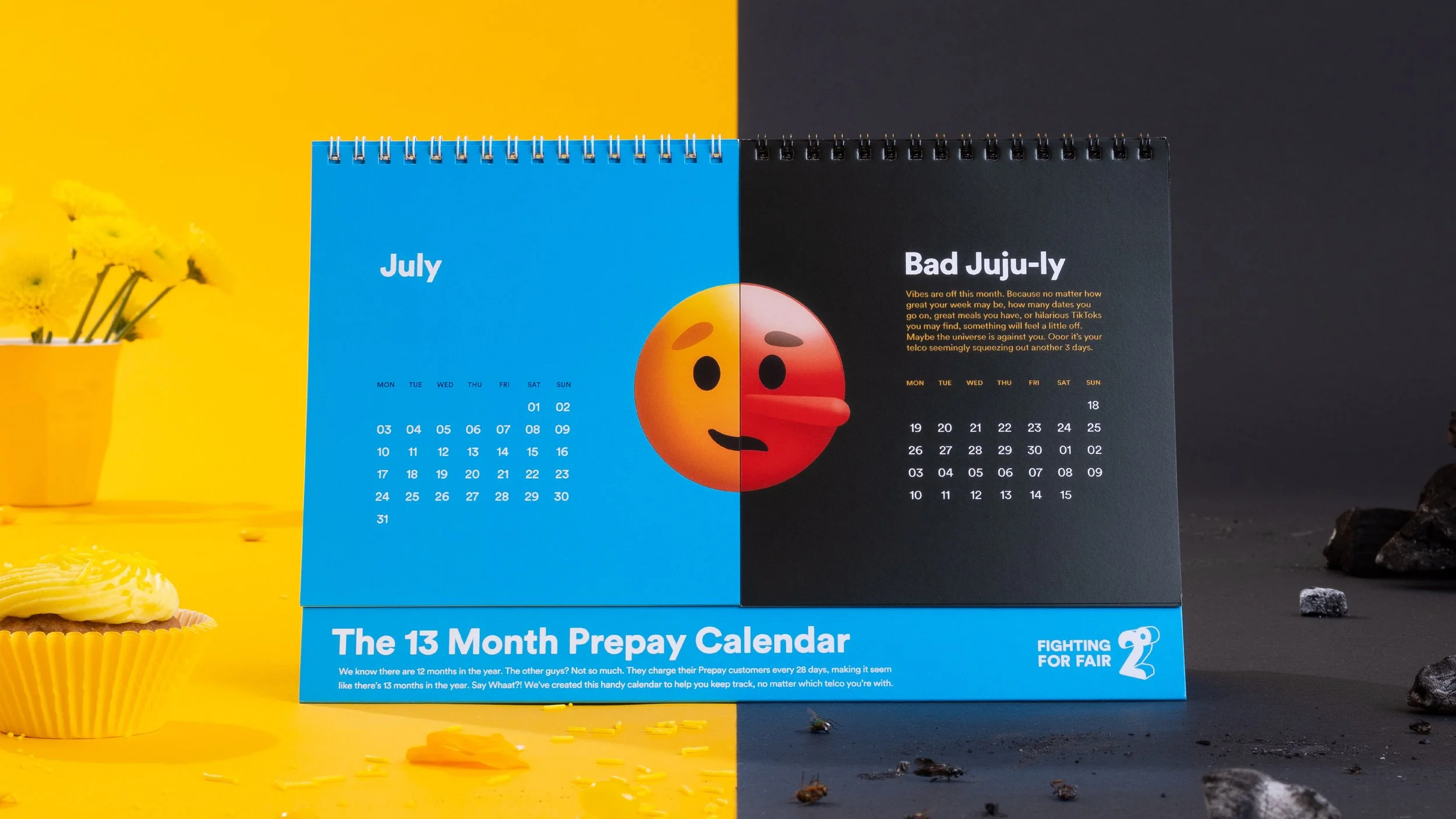 Calendar Pages8.jpg