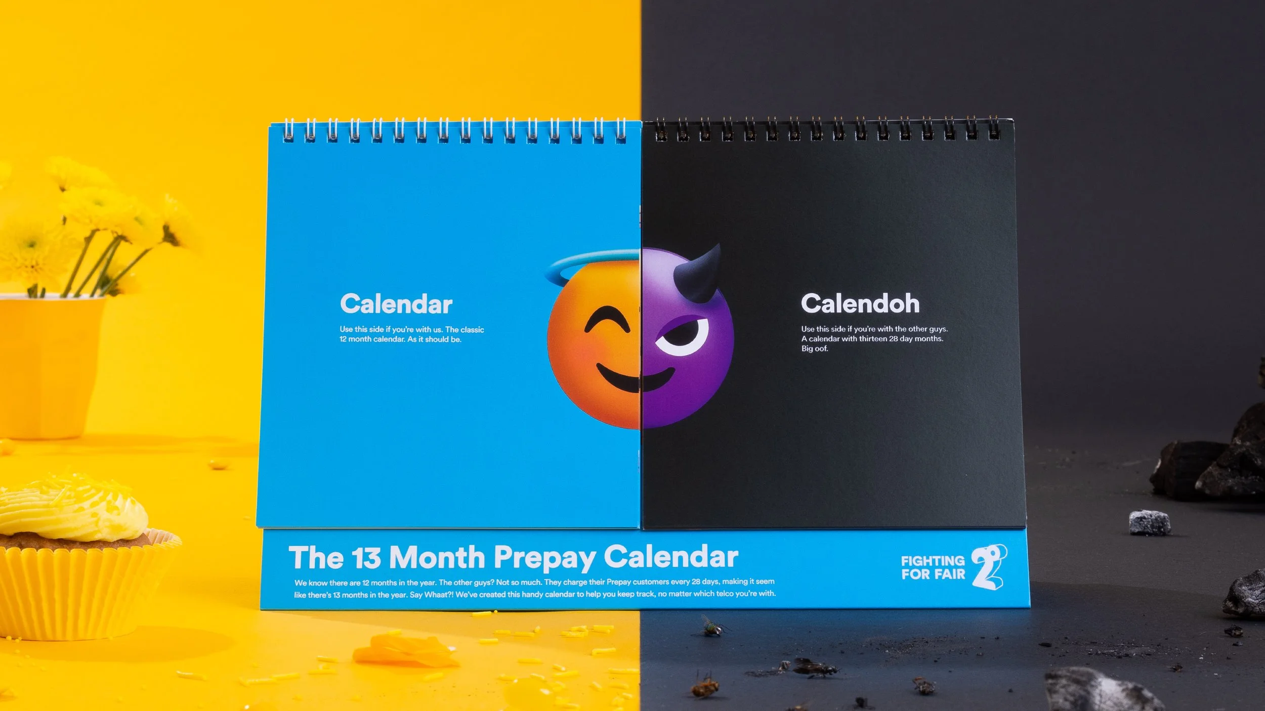 Calendar Pages.jpg