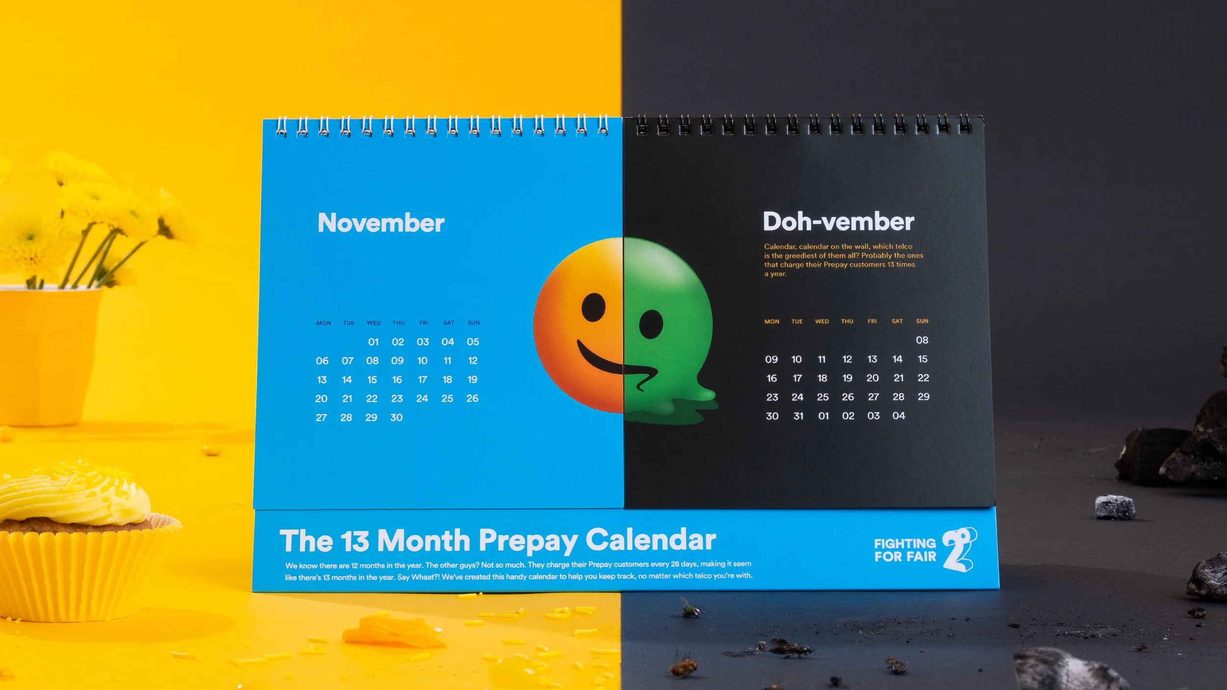 Calendar Pages12.jpg