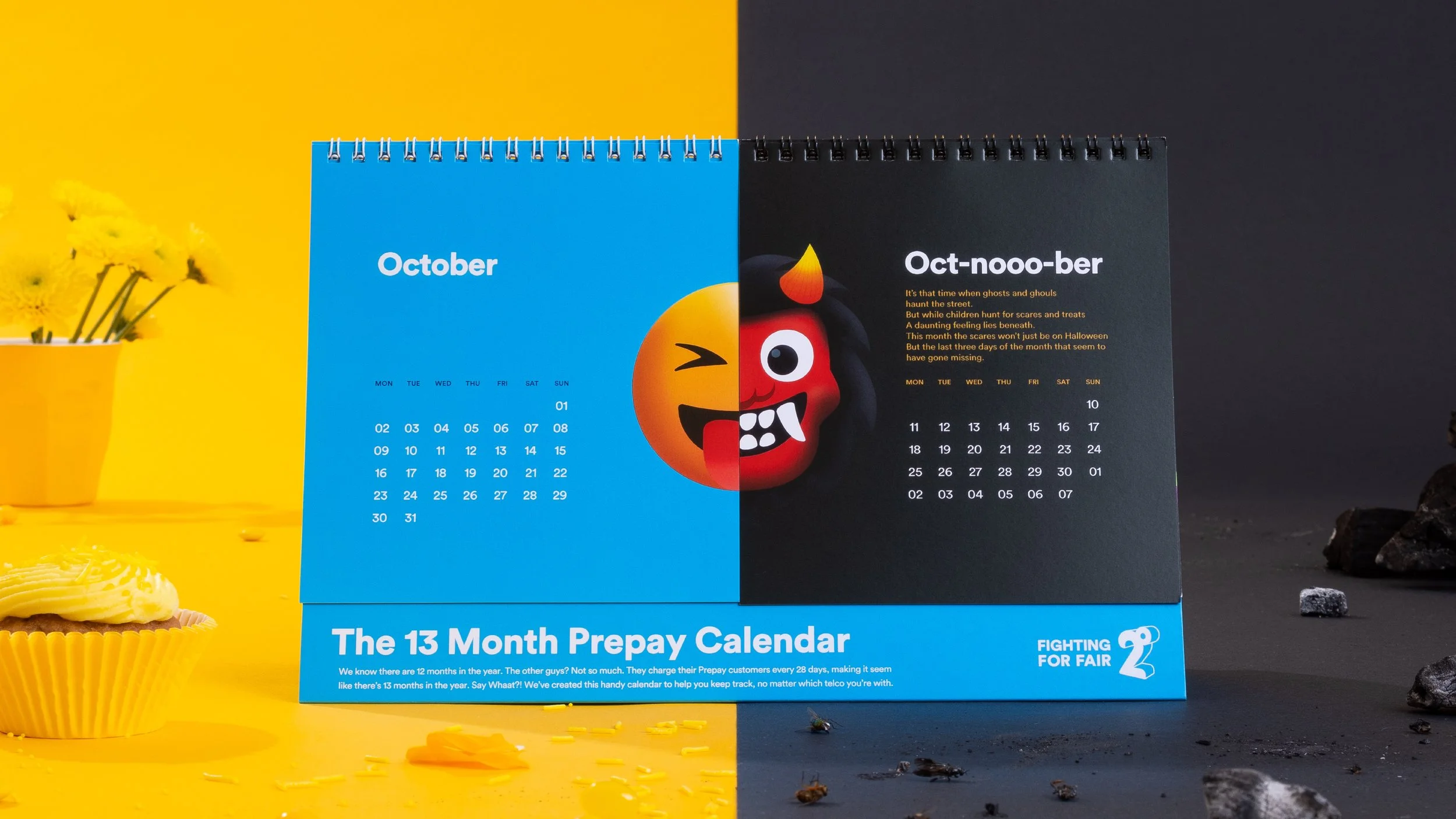Calendar Pages11.jpg