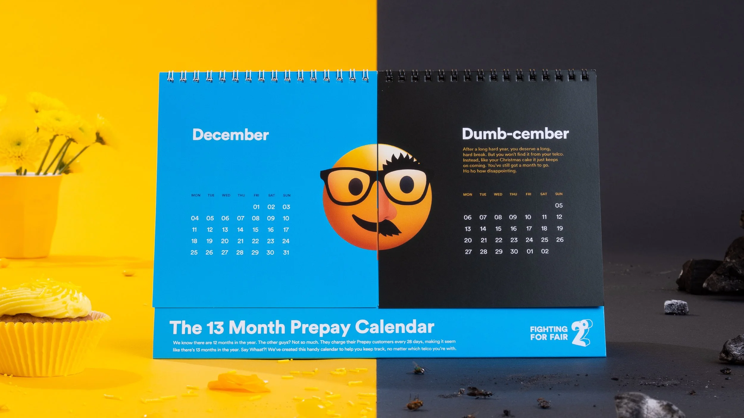 Calendar Pages13.jpg