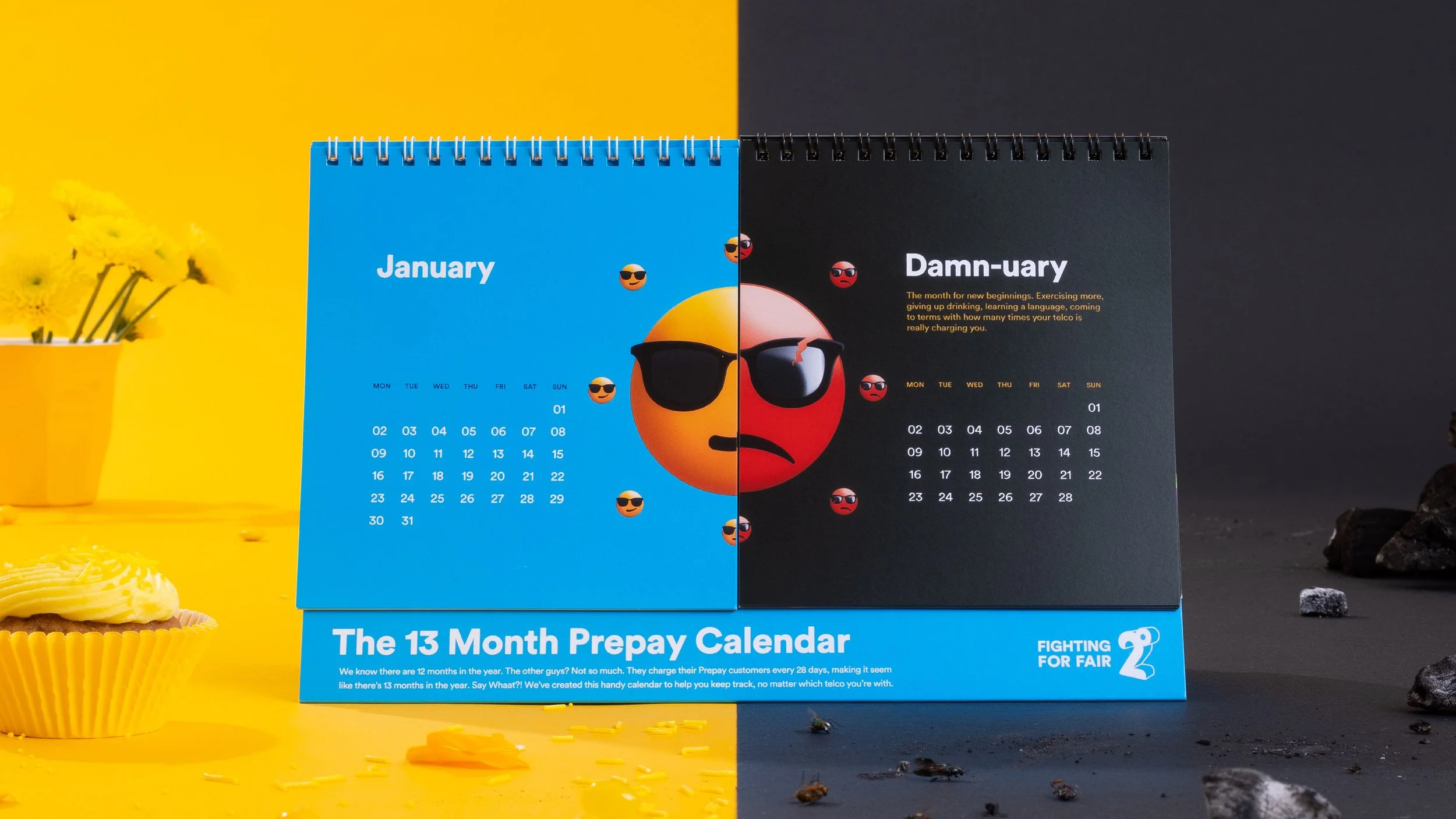 Calendar Pages2.jpg