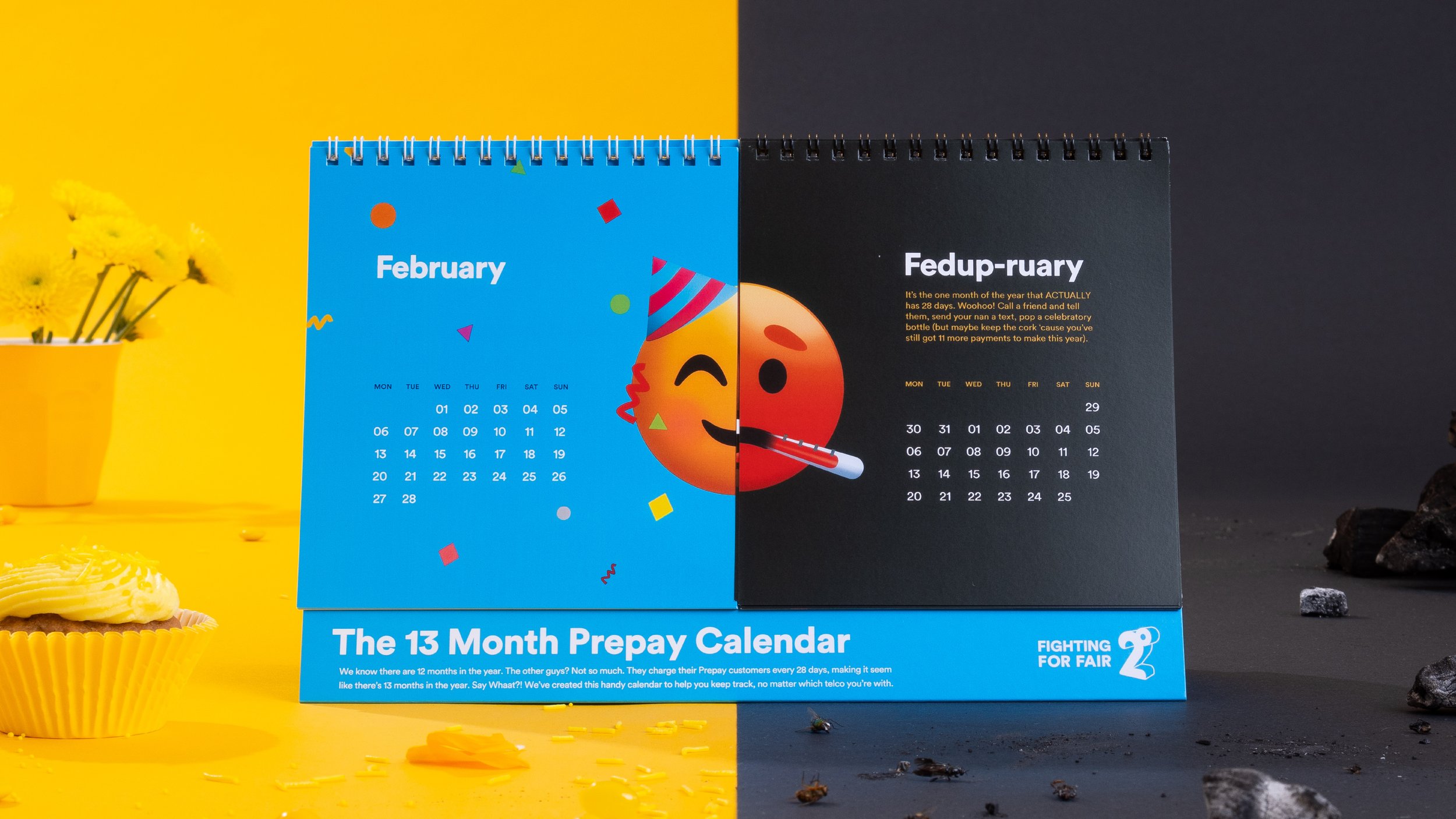 Calendar Pages3.jpg