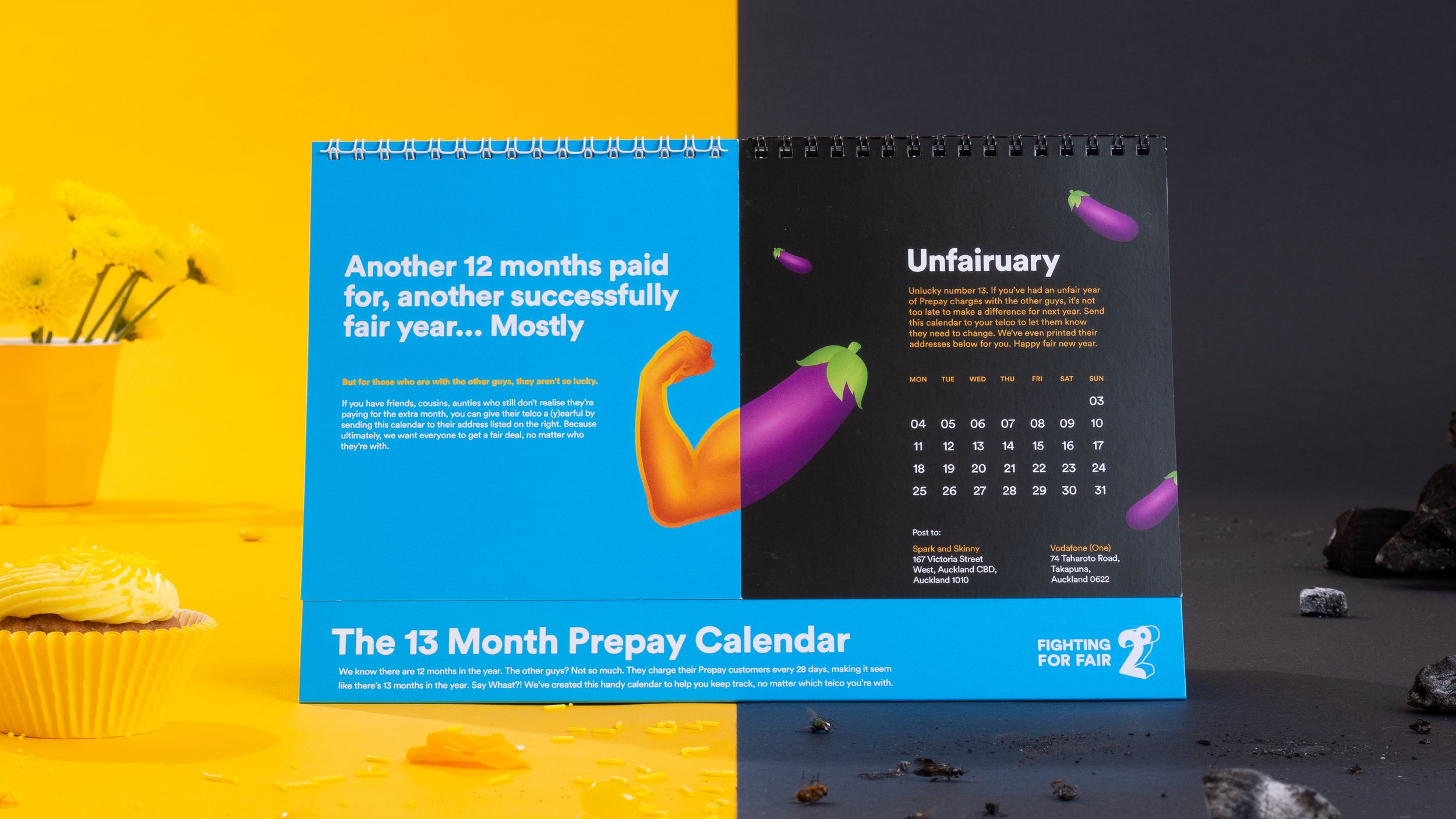 Calendar Pages14.jpg
