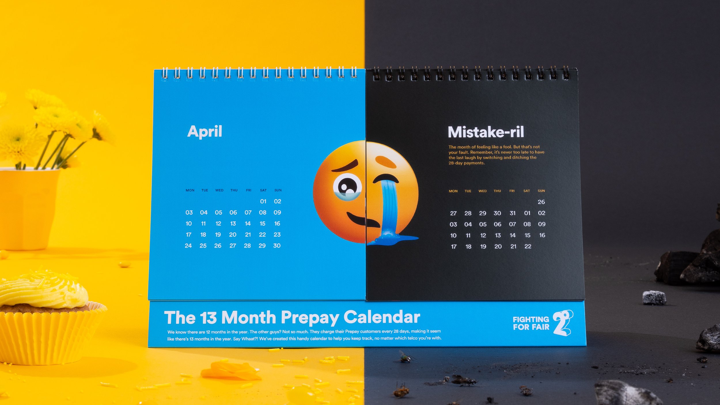 Calendar Pages5.jpg