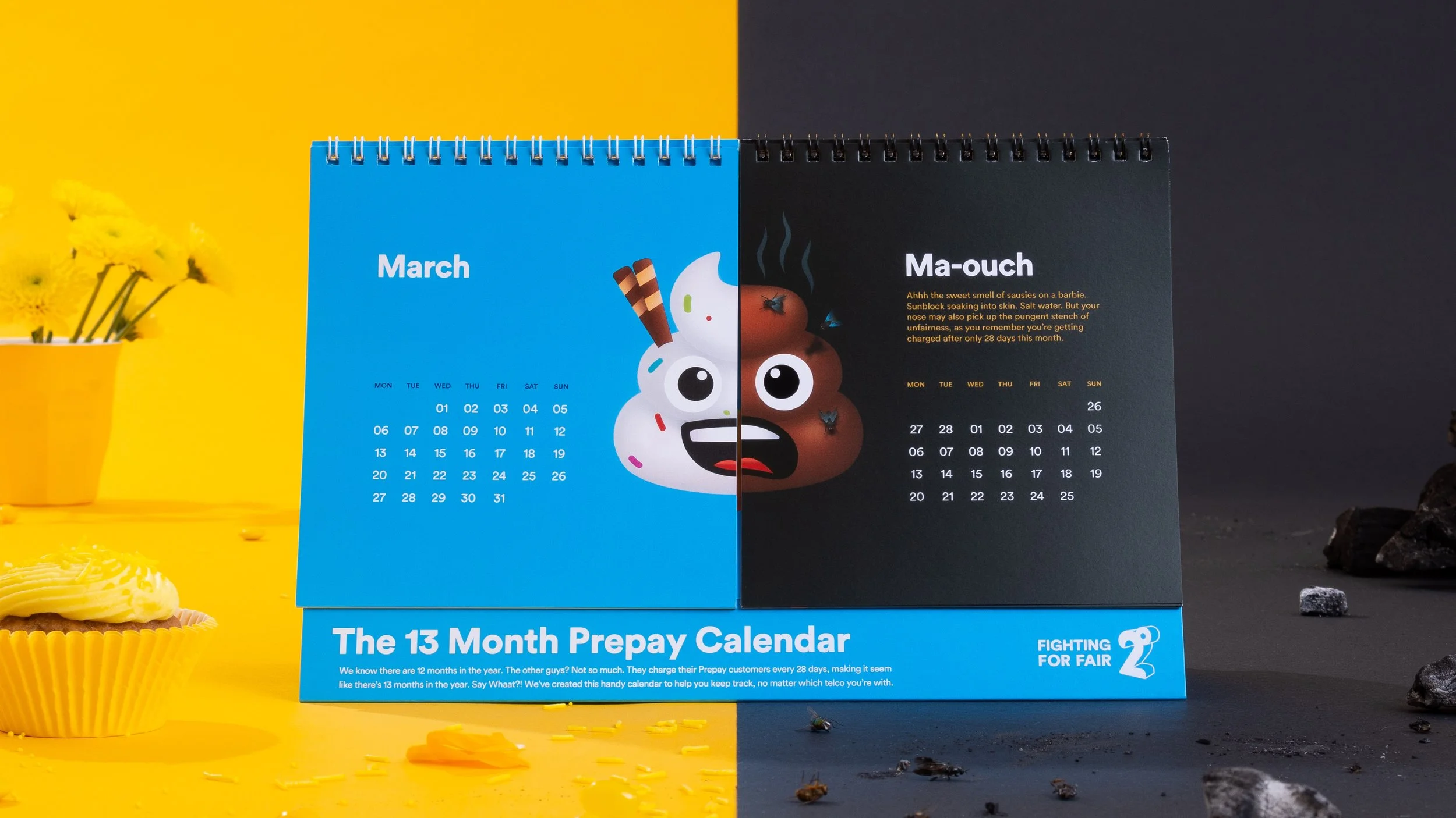 Calendar Pages4.jpg