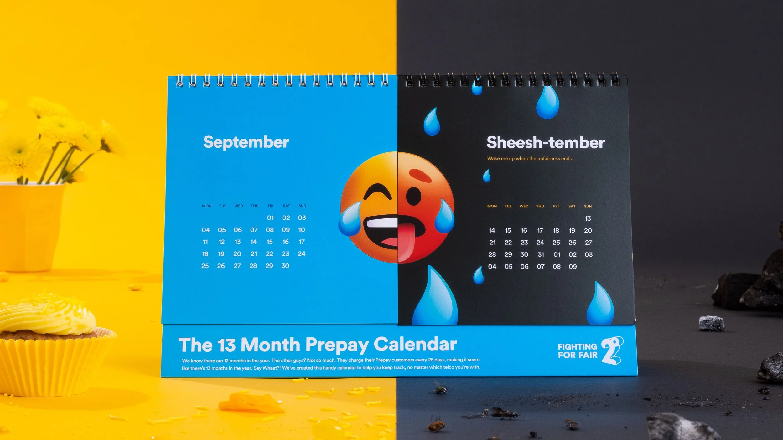 Calendar Pages10.jpg