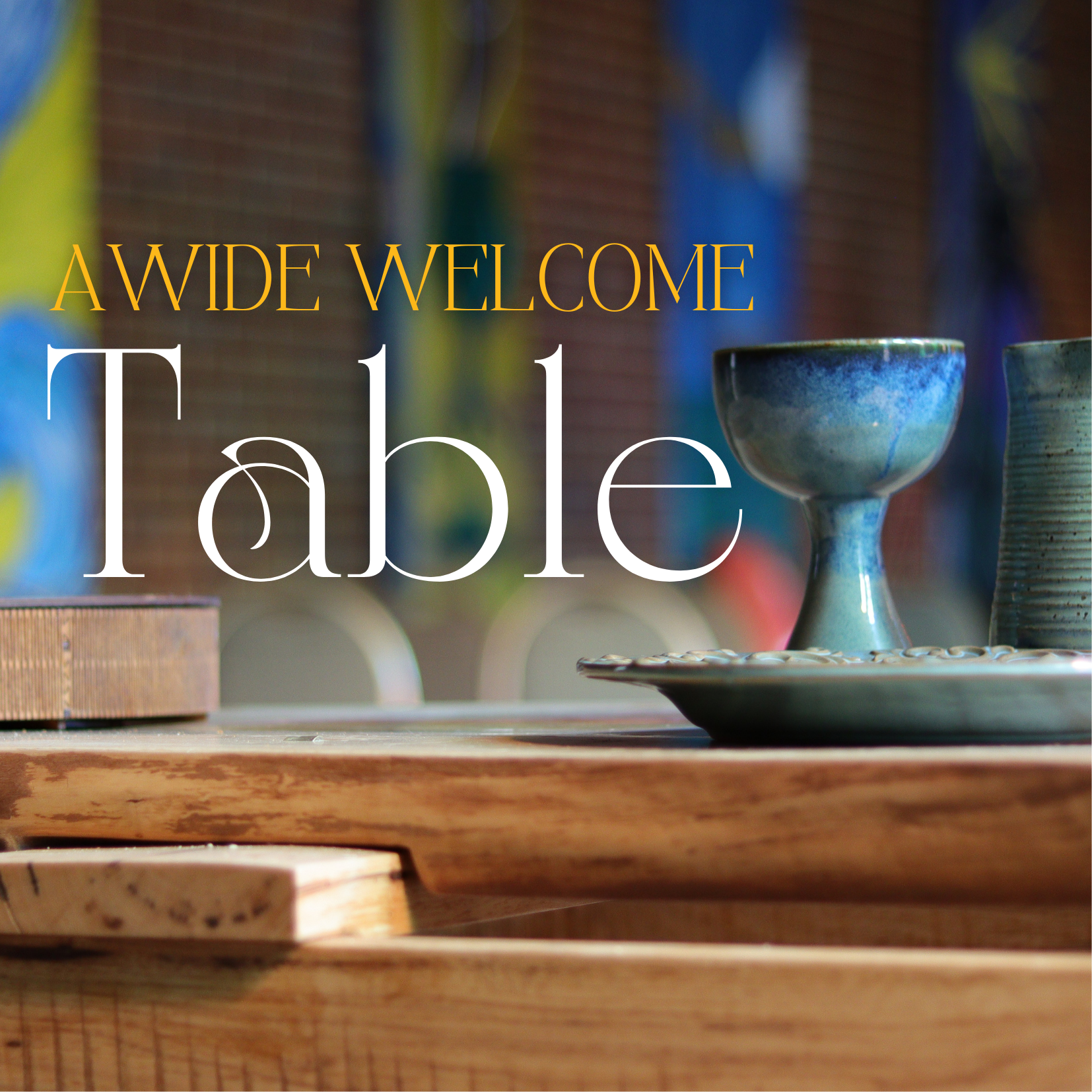 WORD+TABLE