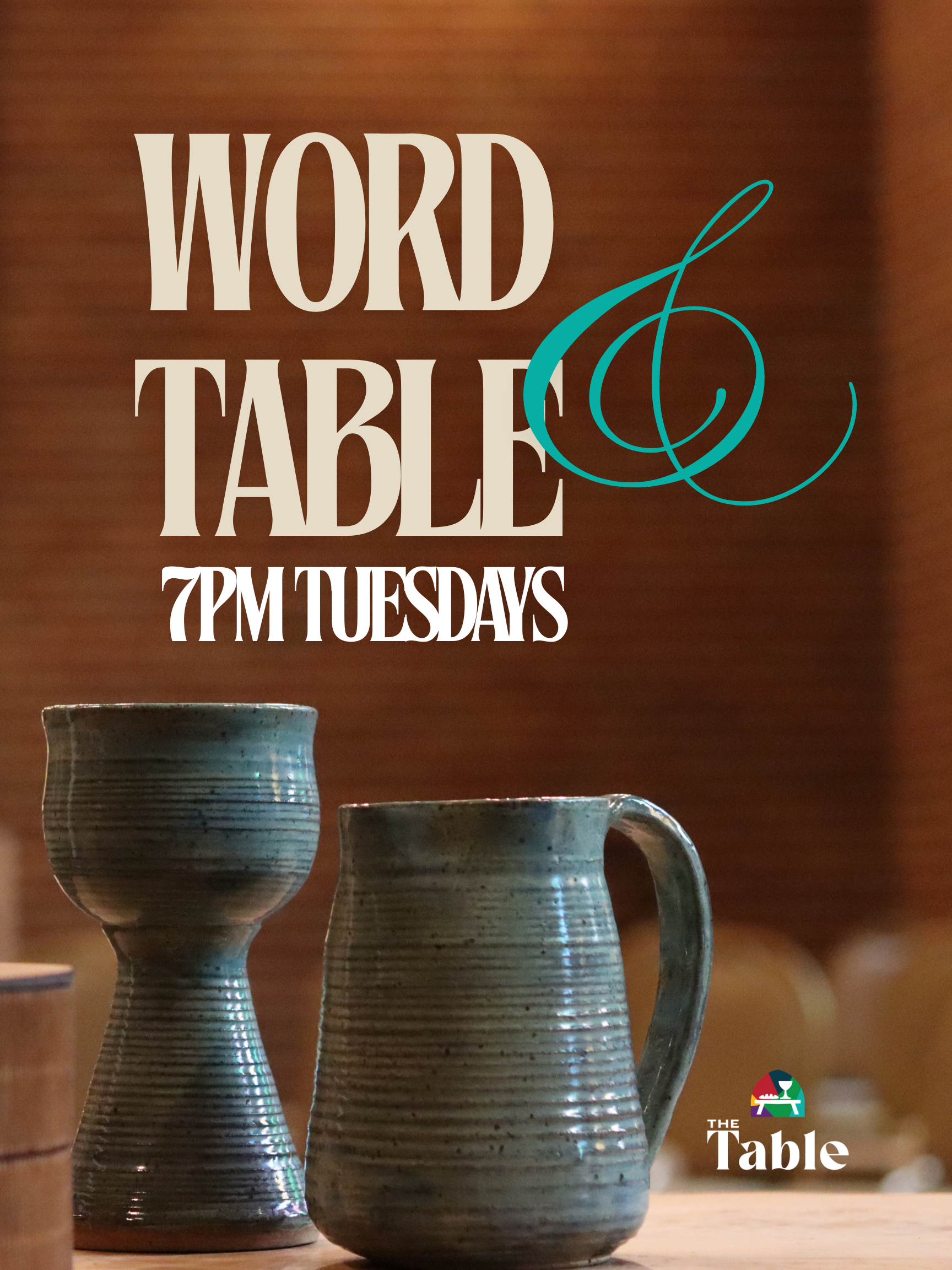 WORD+TABLE