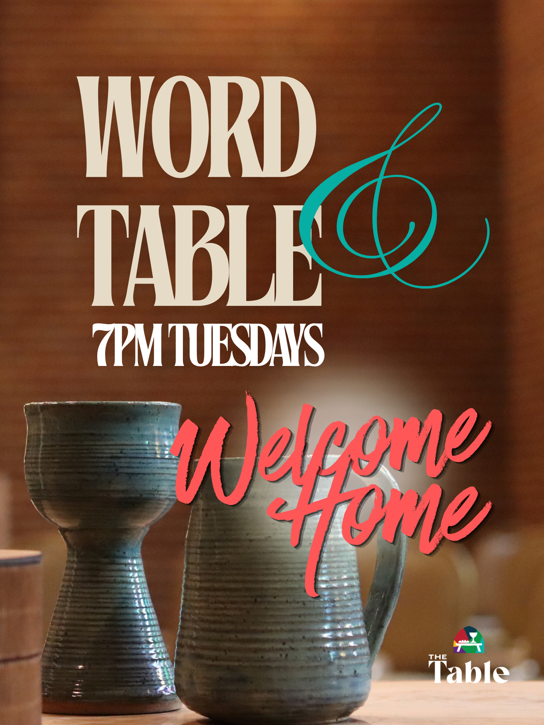 WORD+TABLE