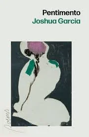 Queer Poetry Book Club