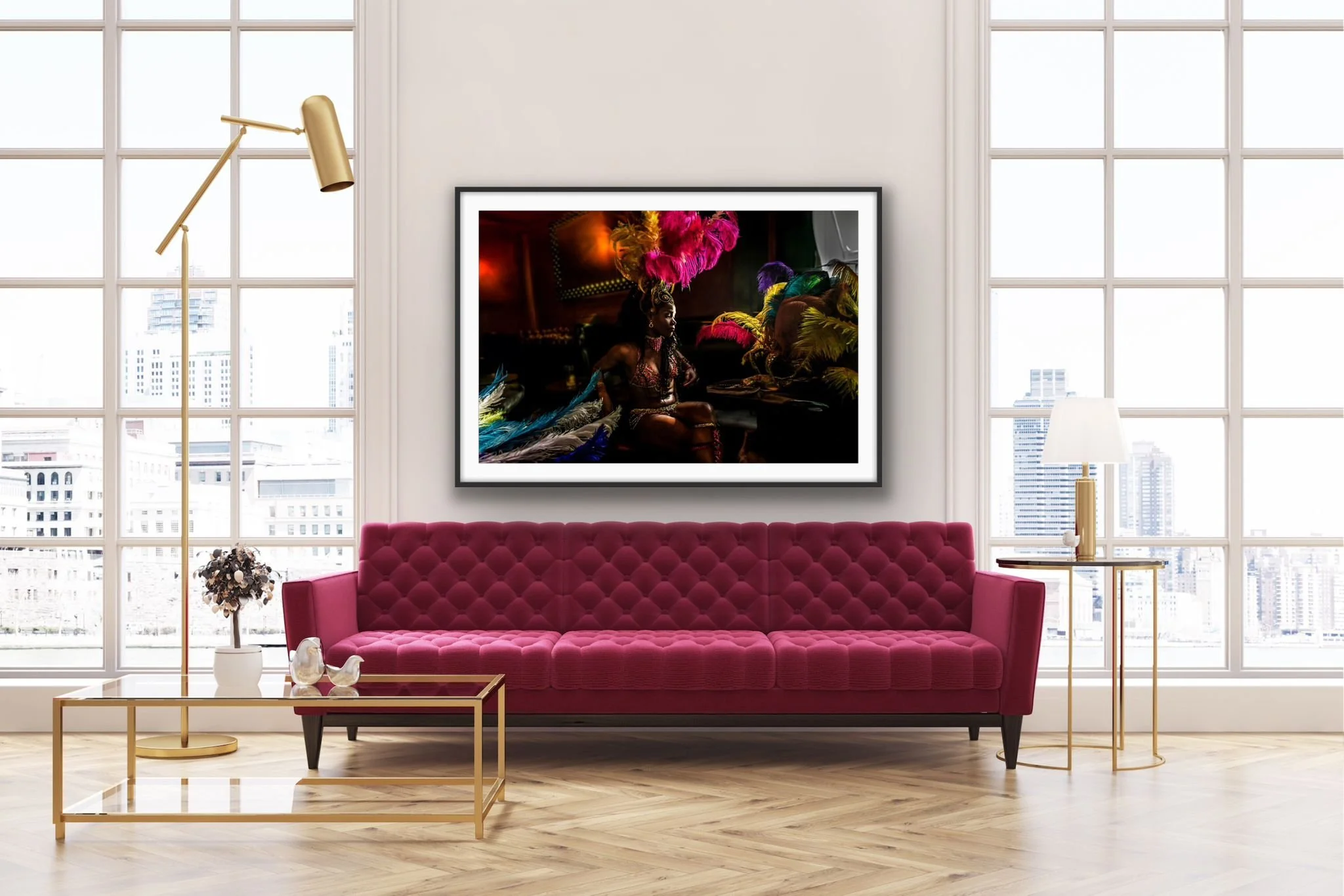 Viviv pain in hidden Colorscape - Juan David Tena (4).jpg