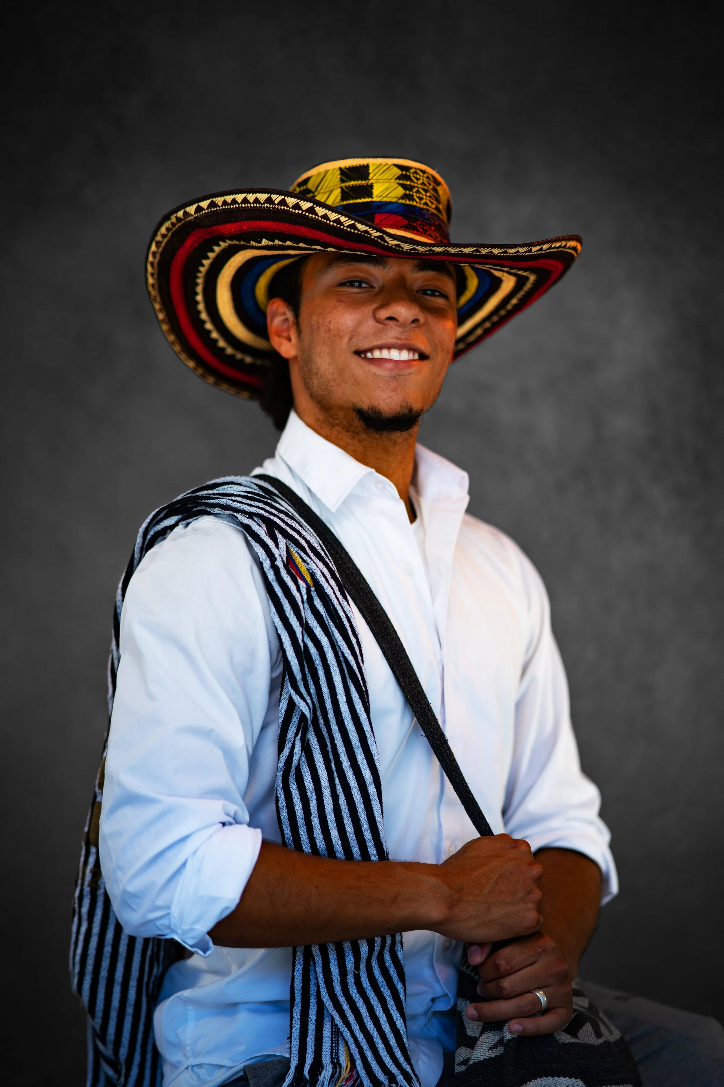 © Juan David Tena - Portraits of FusionFest © (8).jpg