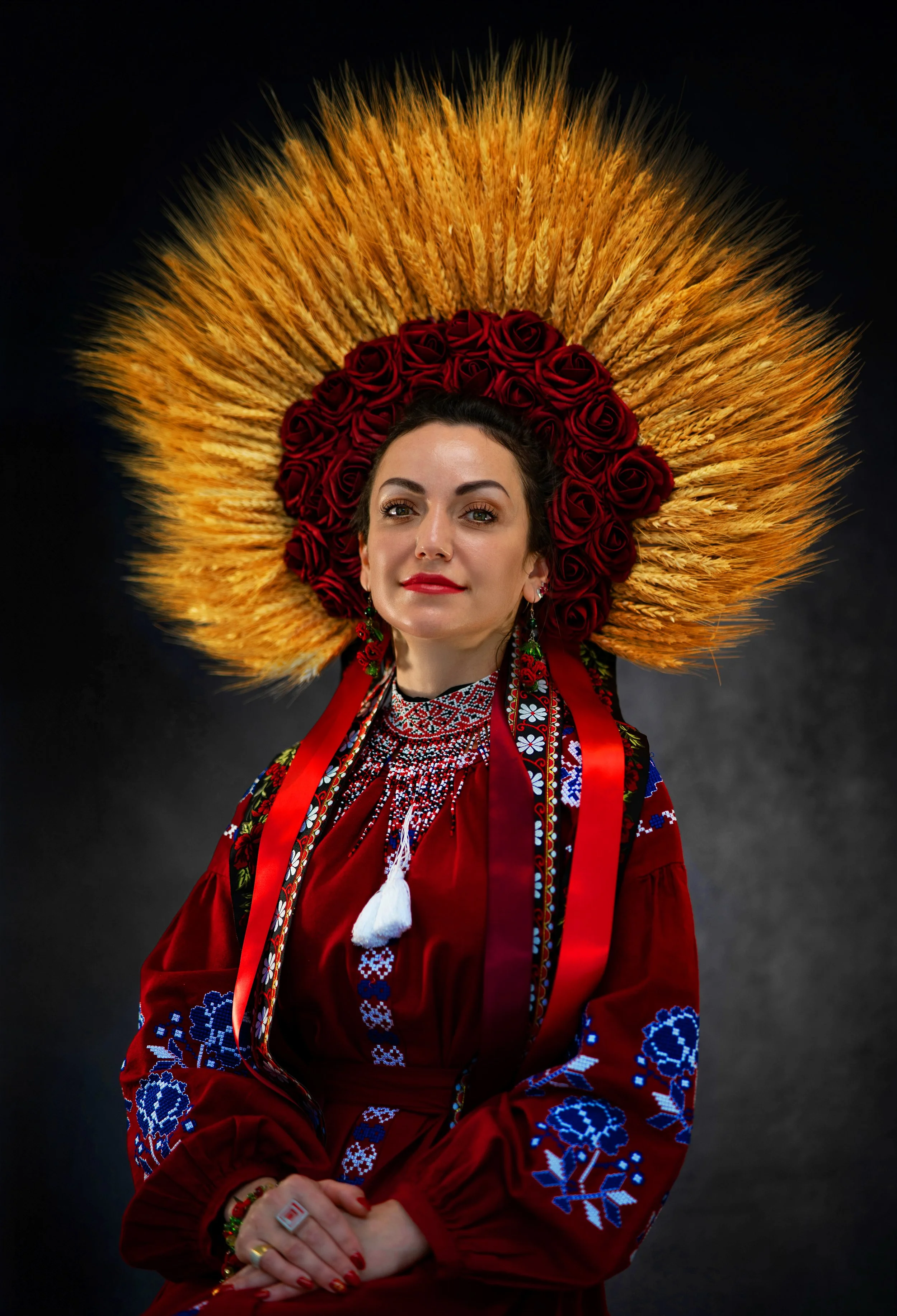 © Juan David Tena - Portraits of FusionFest © (13).jpg