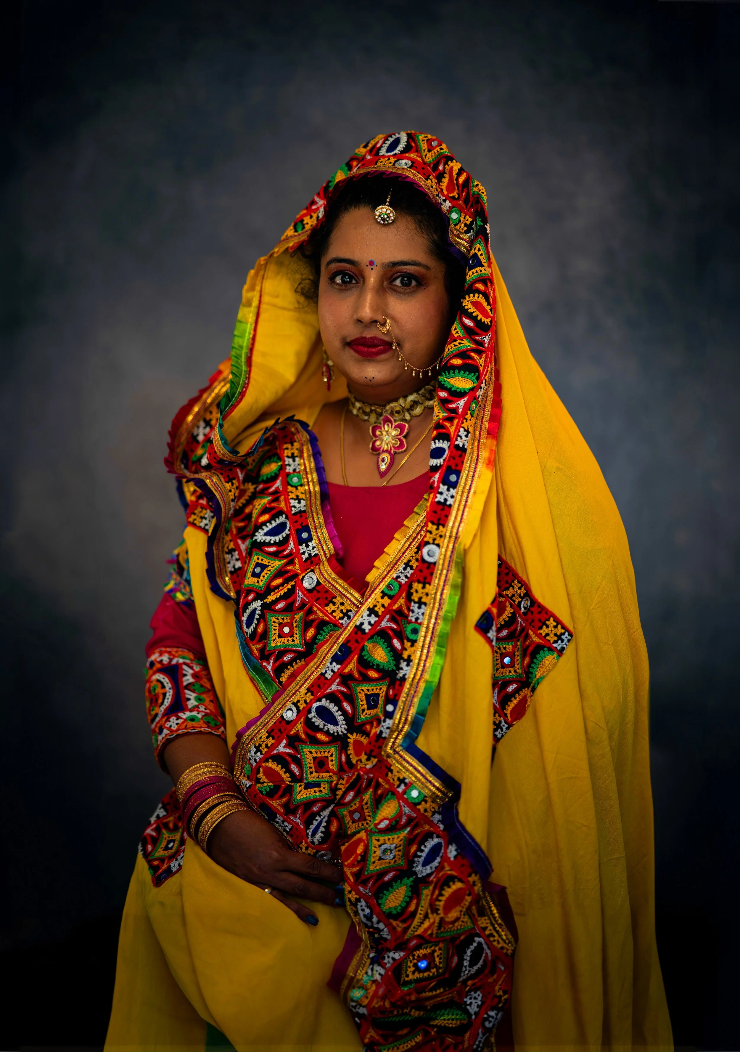 © Juan David Tena - Portraits of FusionFest © (19).jpg