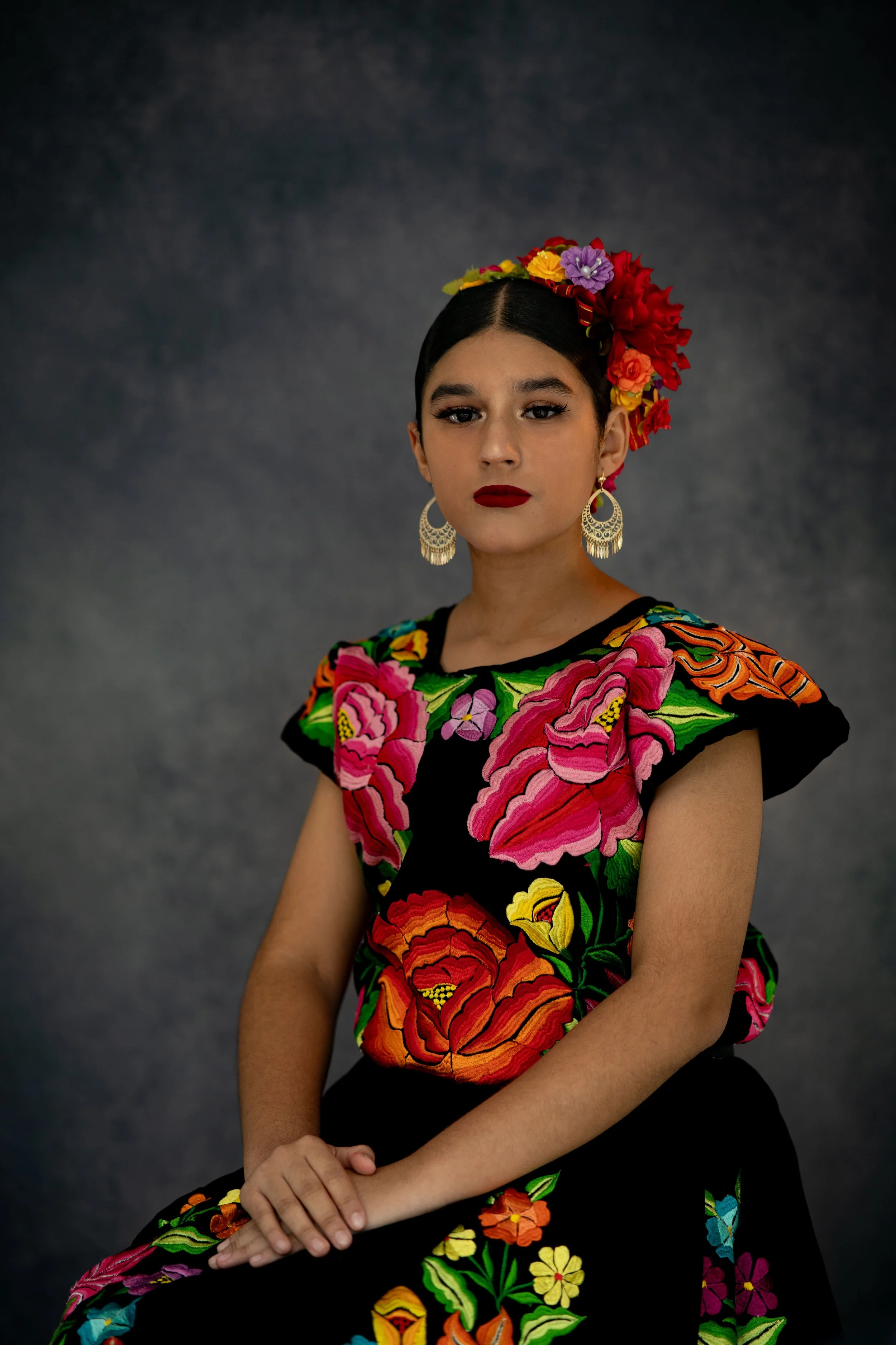 © Juan David Tena - Portraits of FusionFest © (4).jpg