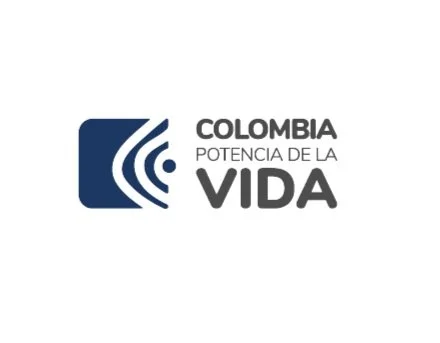 logo-web-col-vida-cancilleria.jpg