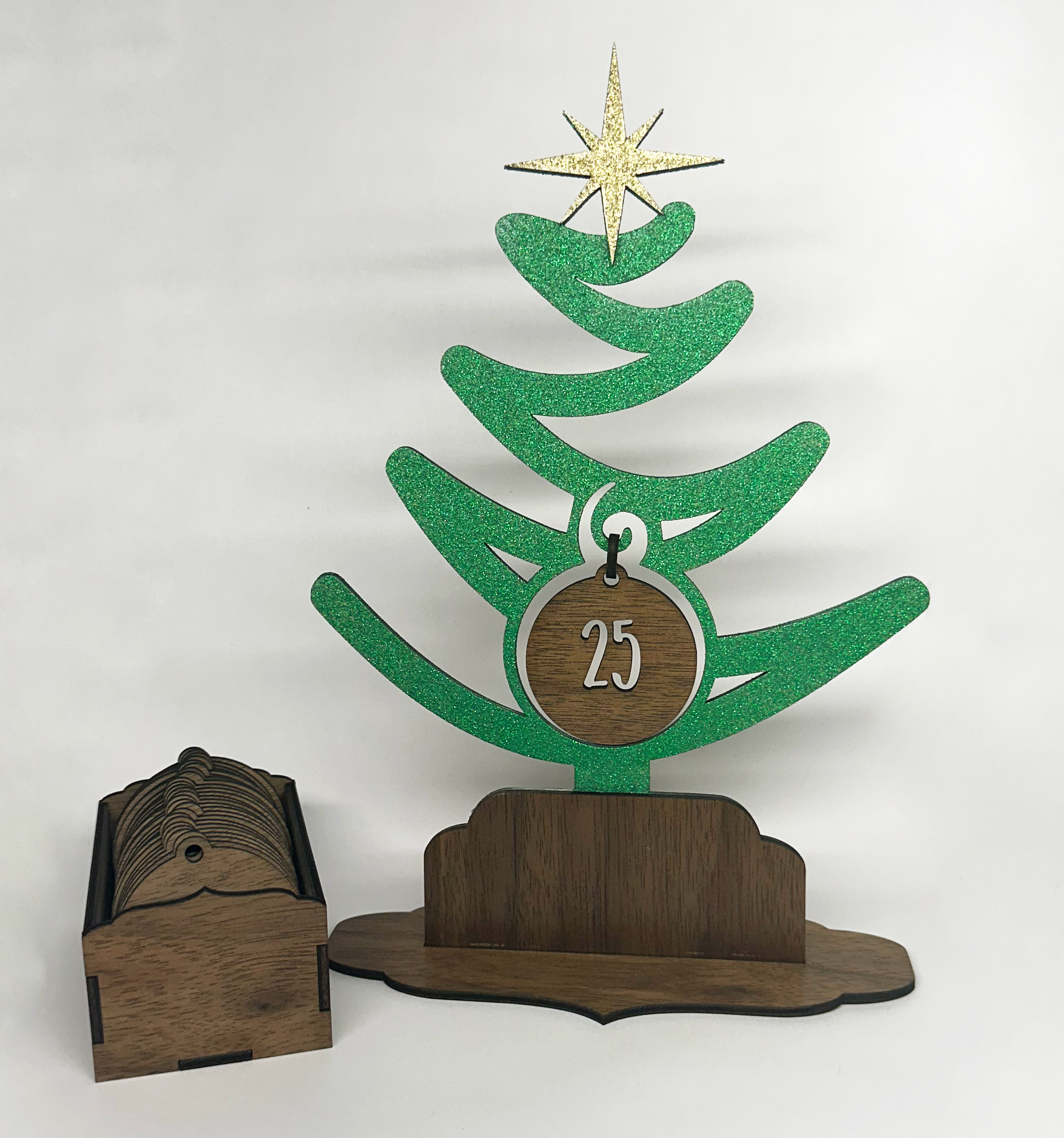 Countdown to Christmas_.png