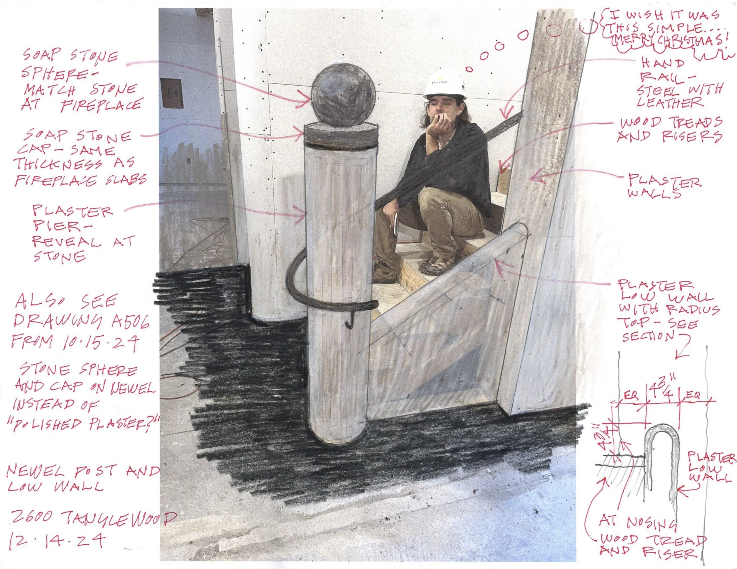 Tanglewood newel post sketch 241214.jpg