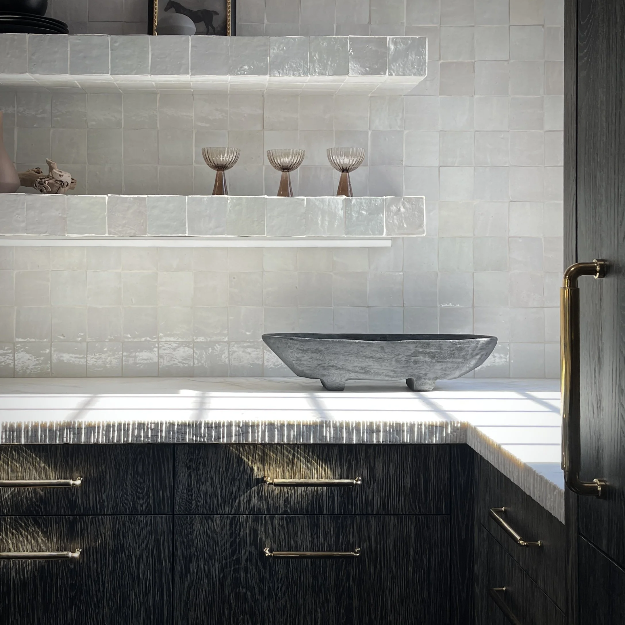 24 kitchen light.jpg