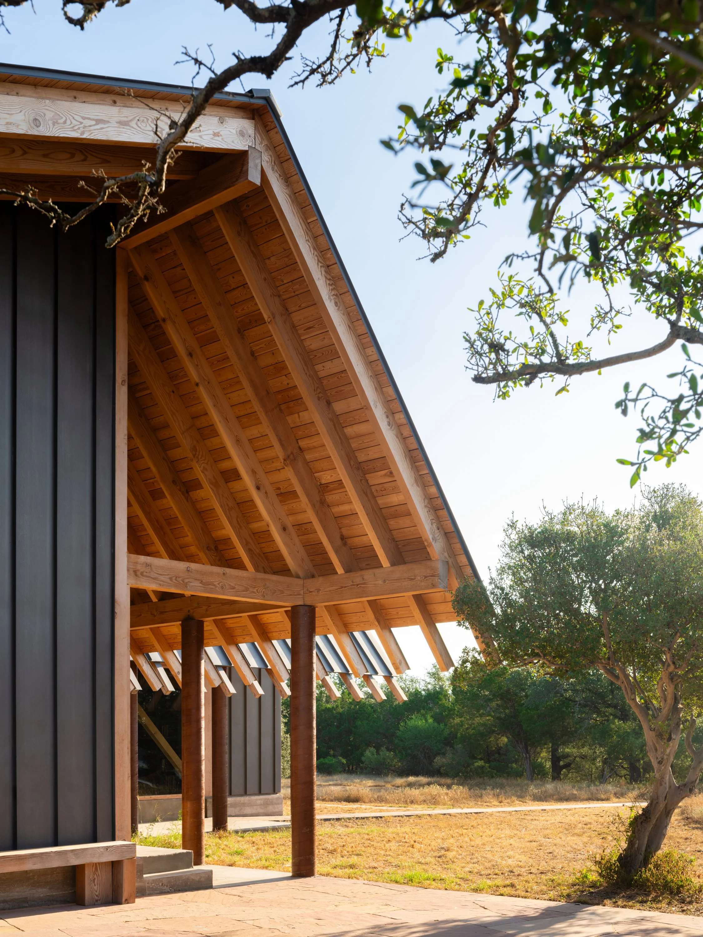 Ted_Young_Texas_Construction_Turner_Ranch_Web_ 1.jpg