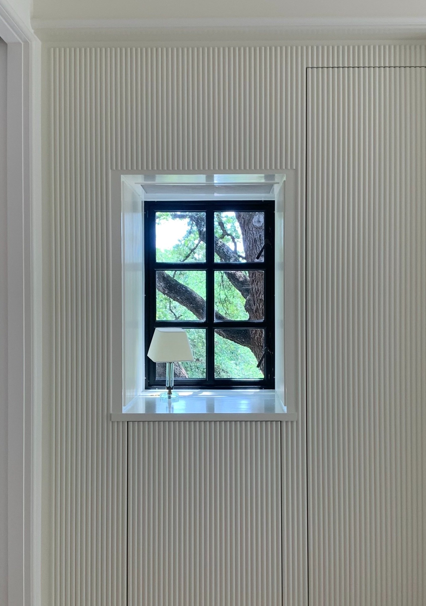 meadow+window.jpg