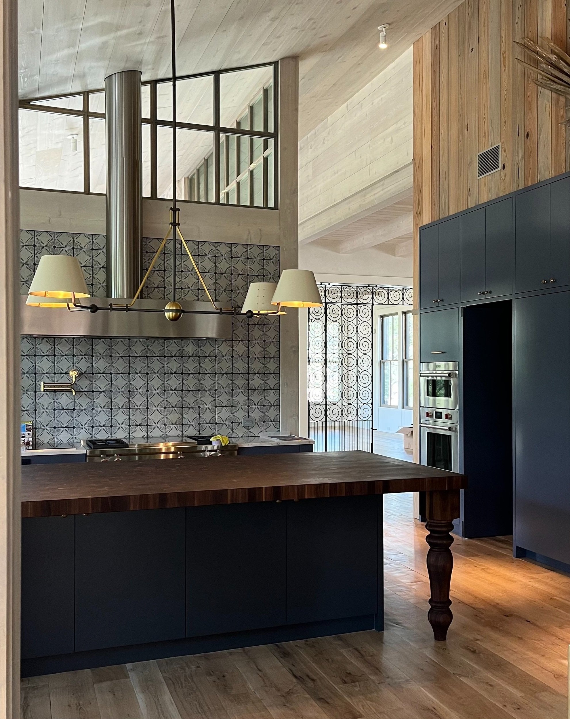 dam+kitchen.jpg