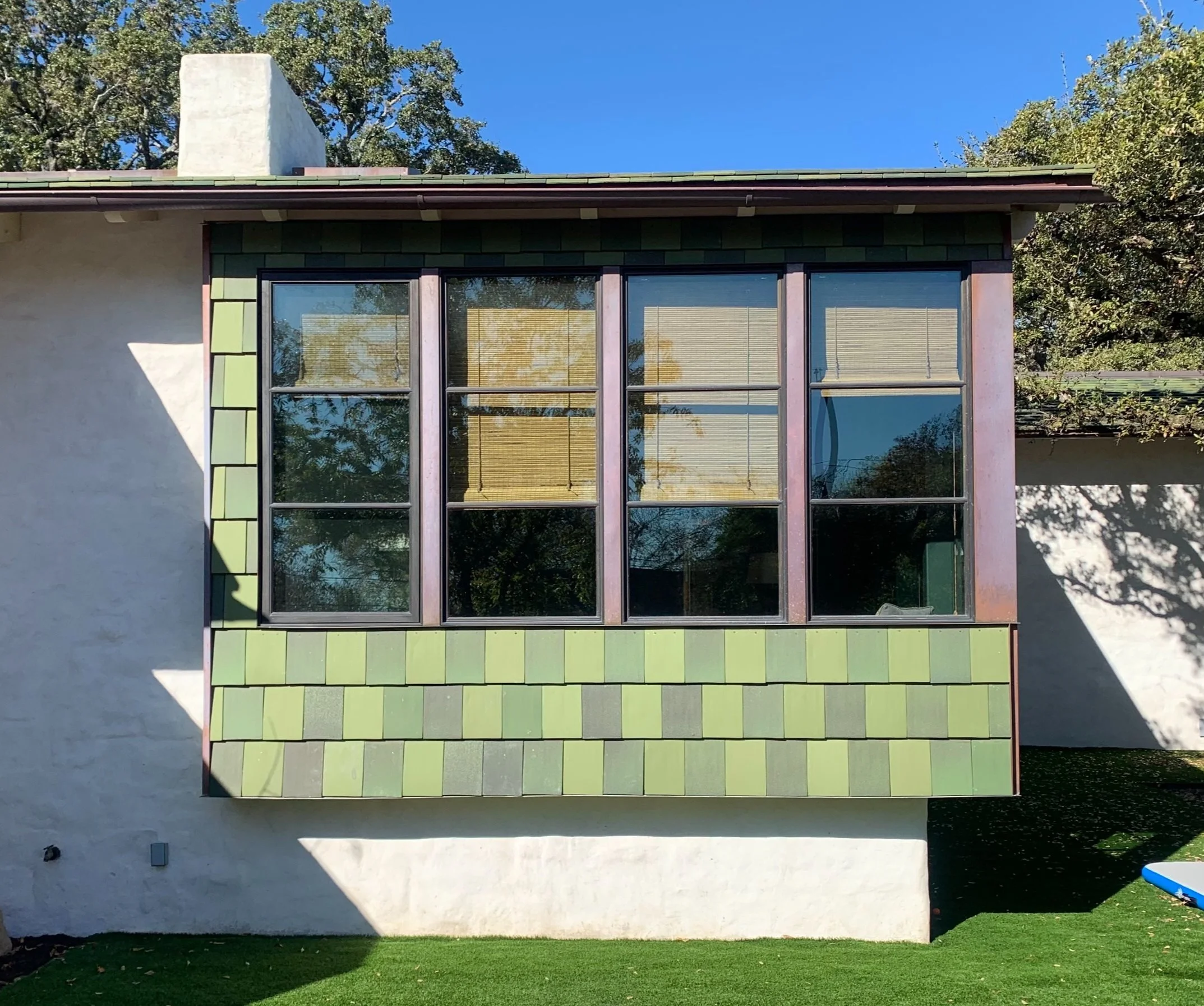 bay+exterior.jpg