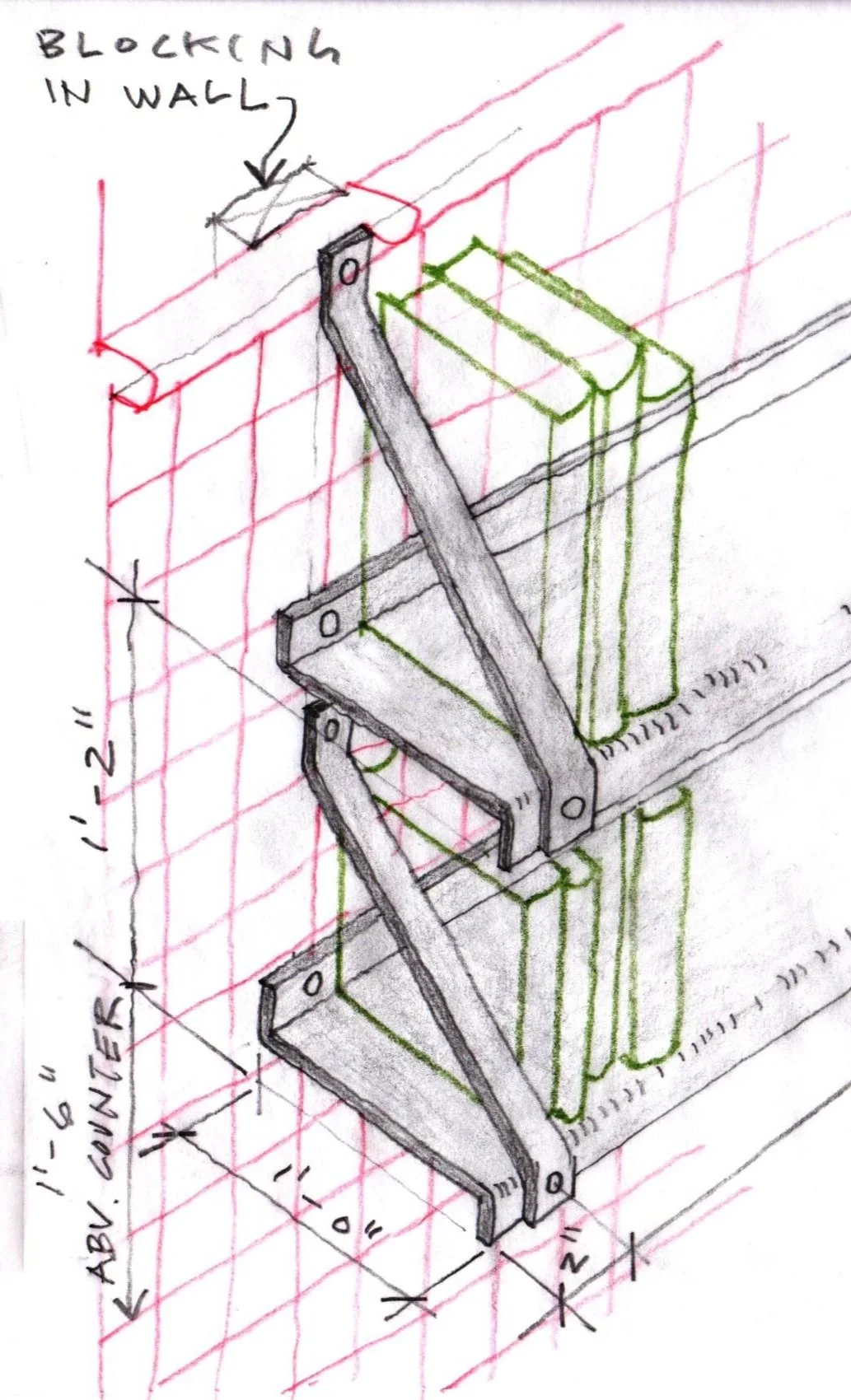 for+const+view-20181204.jpg